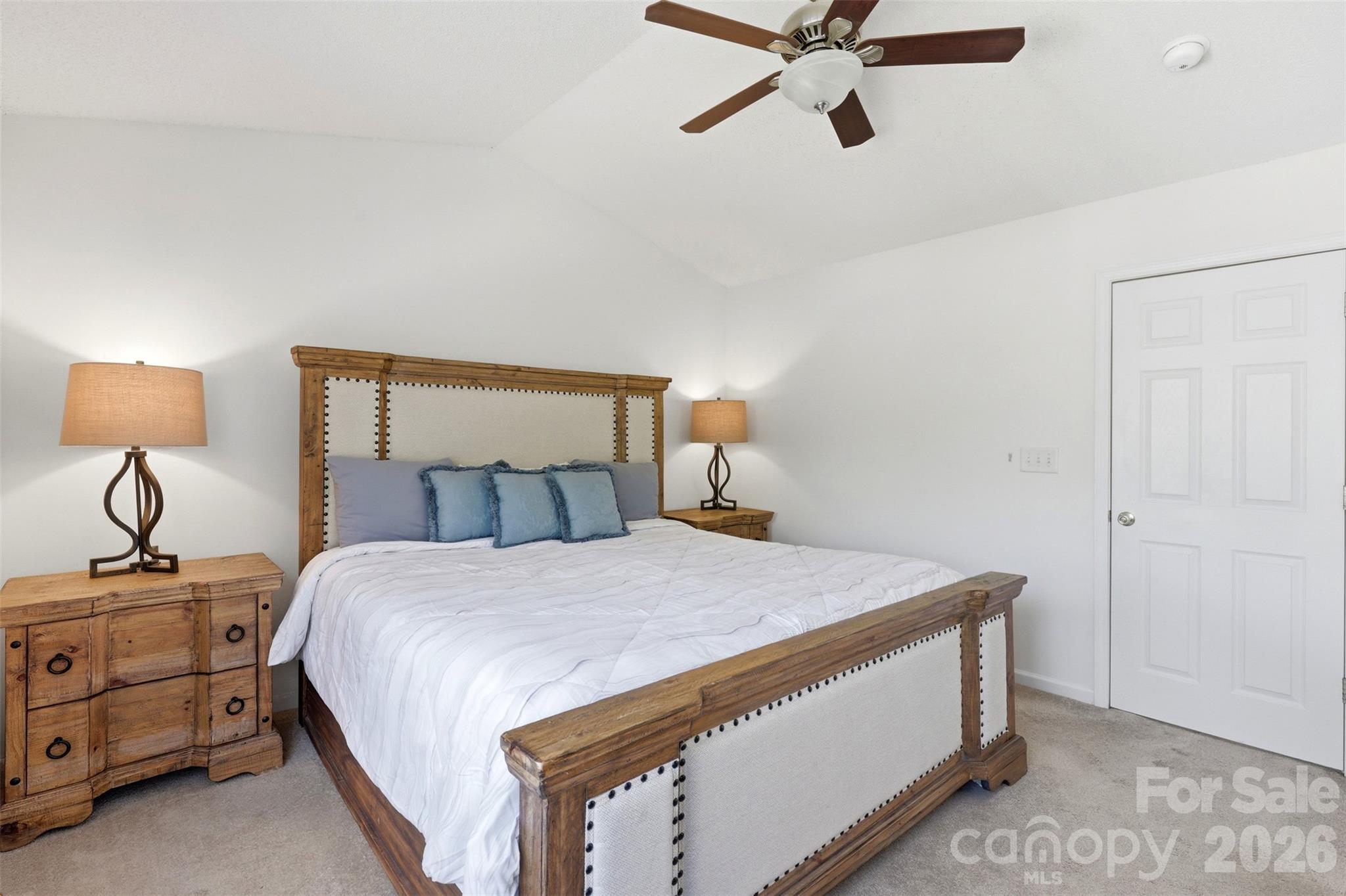 6720 Cypress Tree Lane Property Photo 23