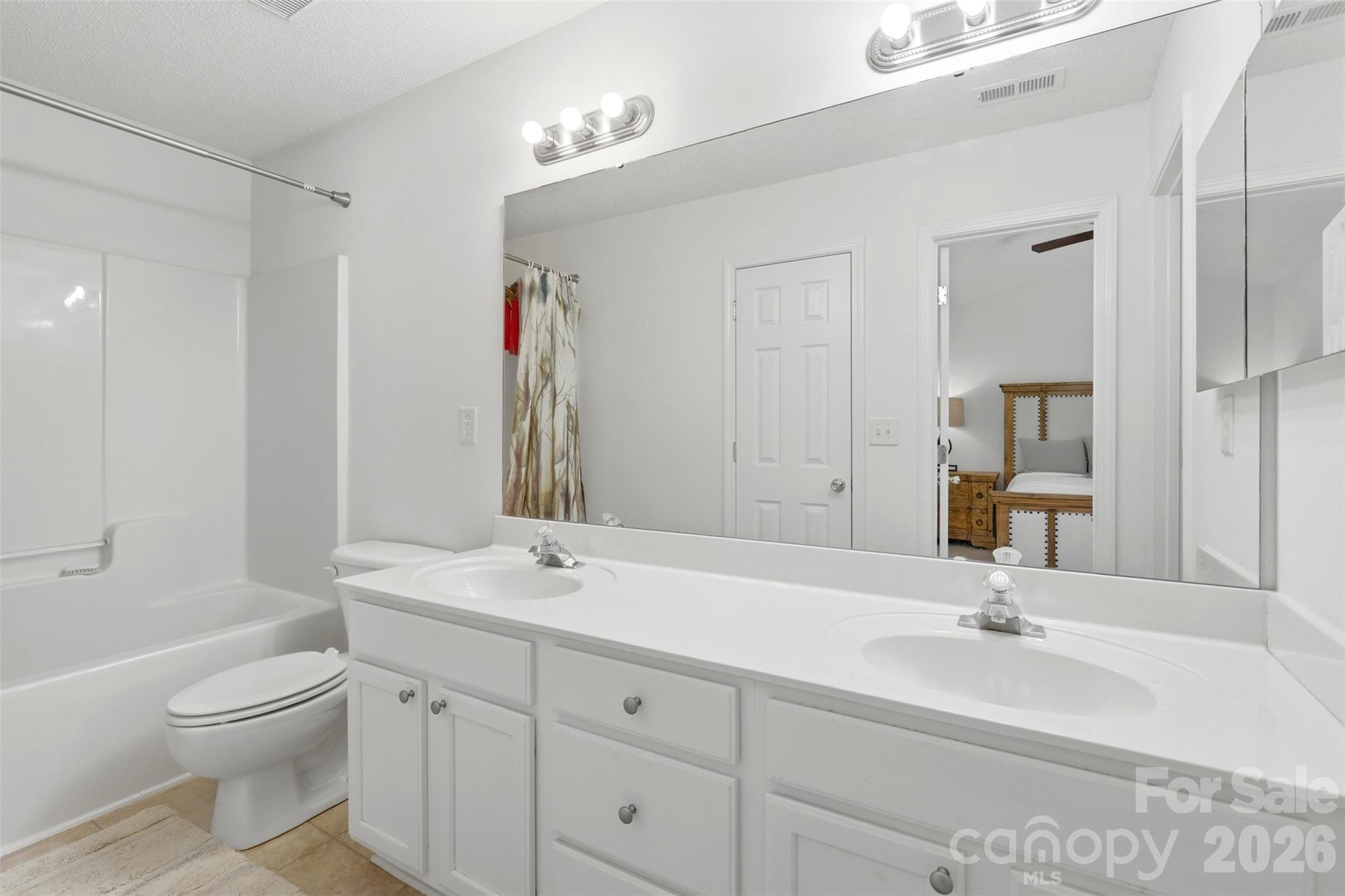 6720 Cypress Tree Lane Property Photo 24