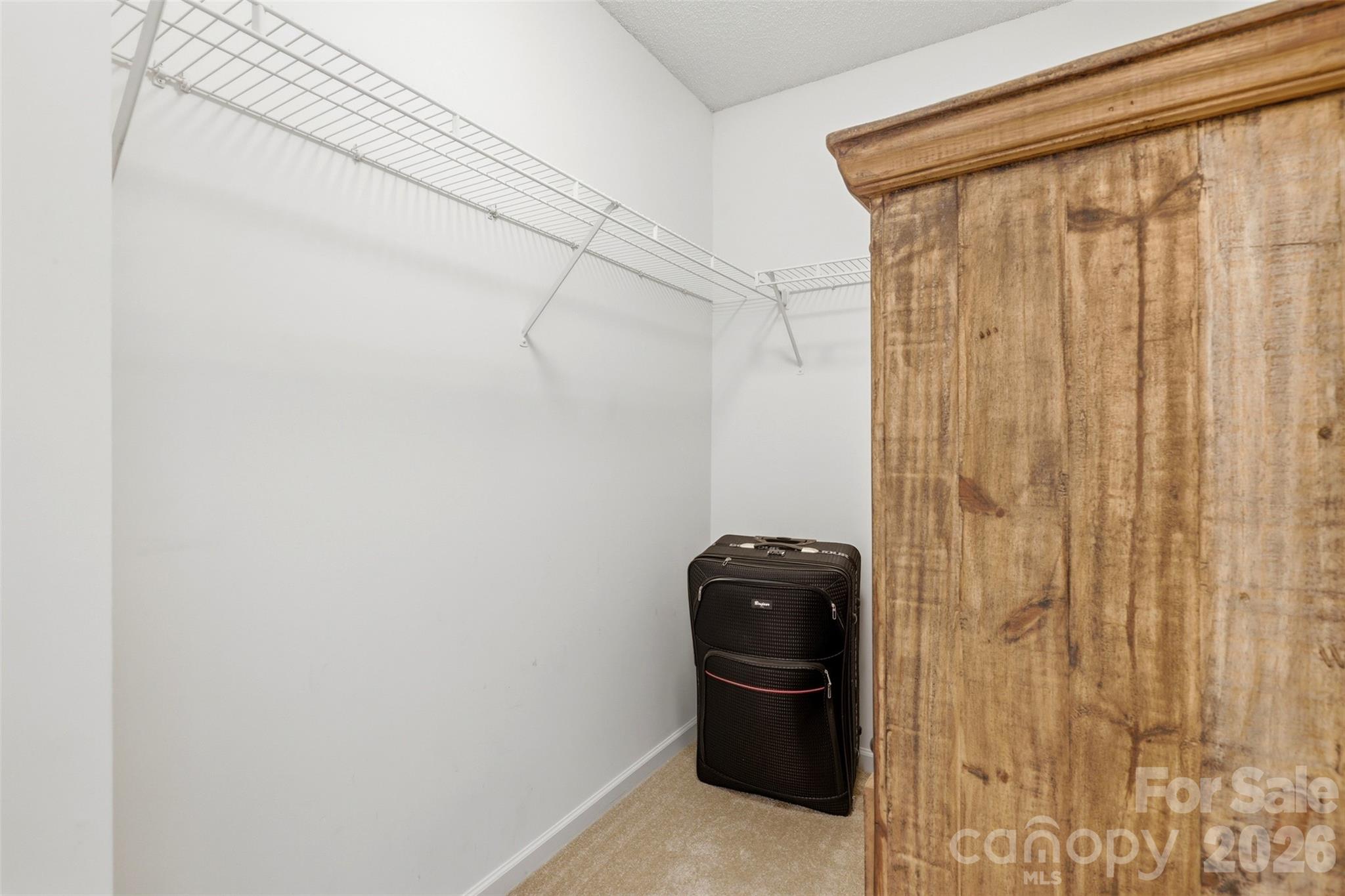 6720 Cypress Tree Lane Property Photo 25