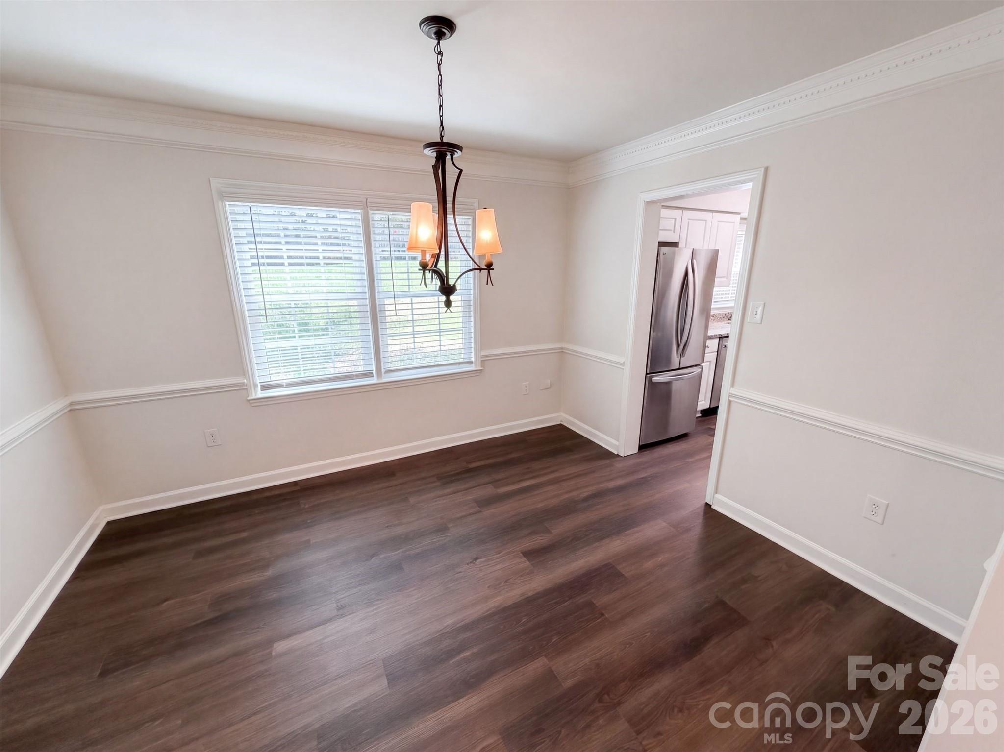 6735 Carmel Hills Drive Property Photo 6