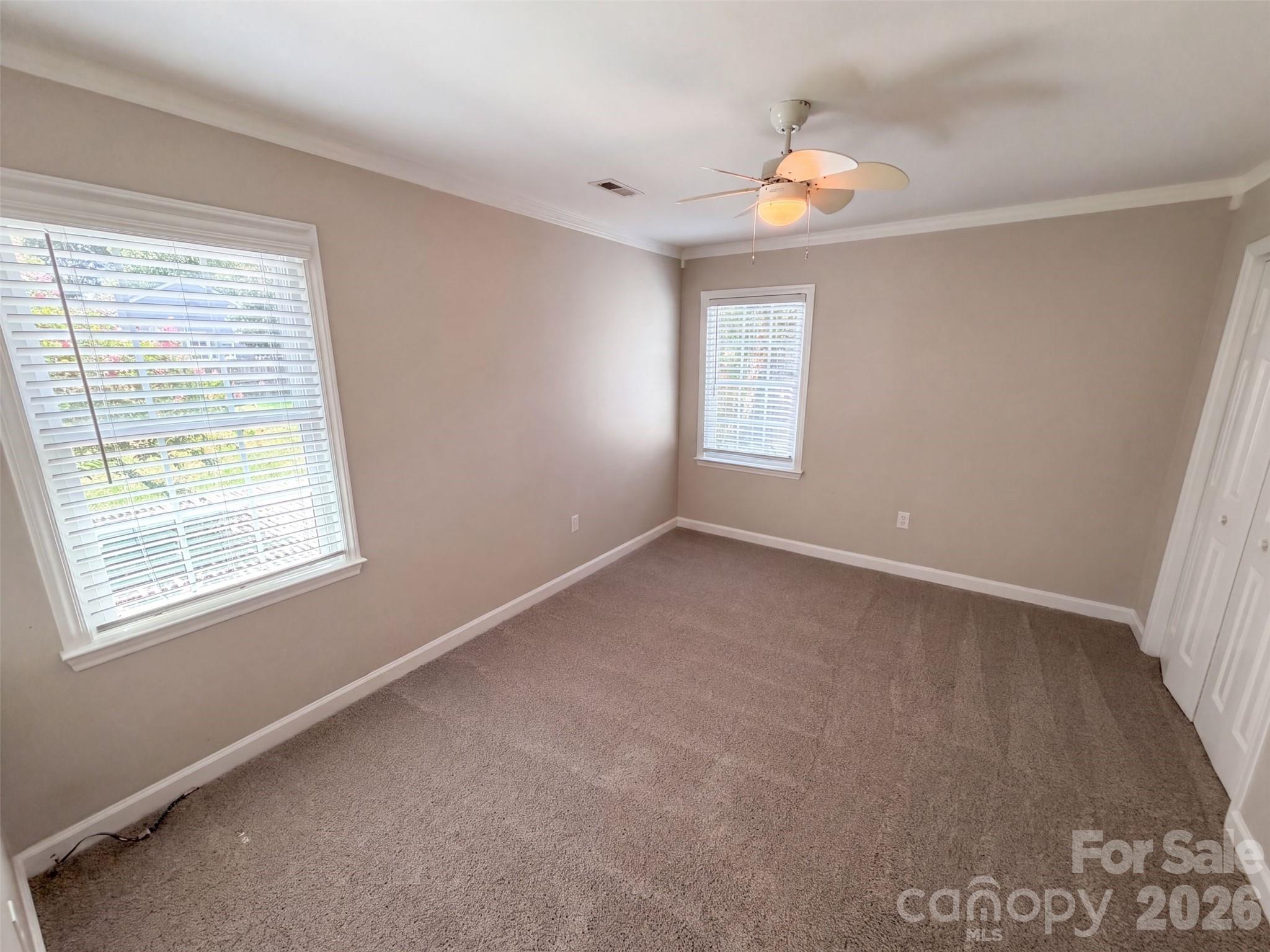 6735 Carmel Hills Drive Property Photo 10