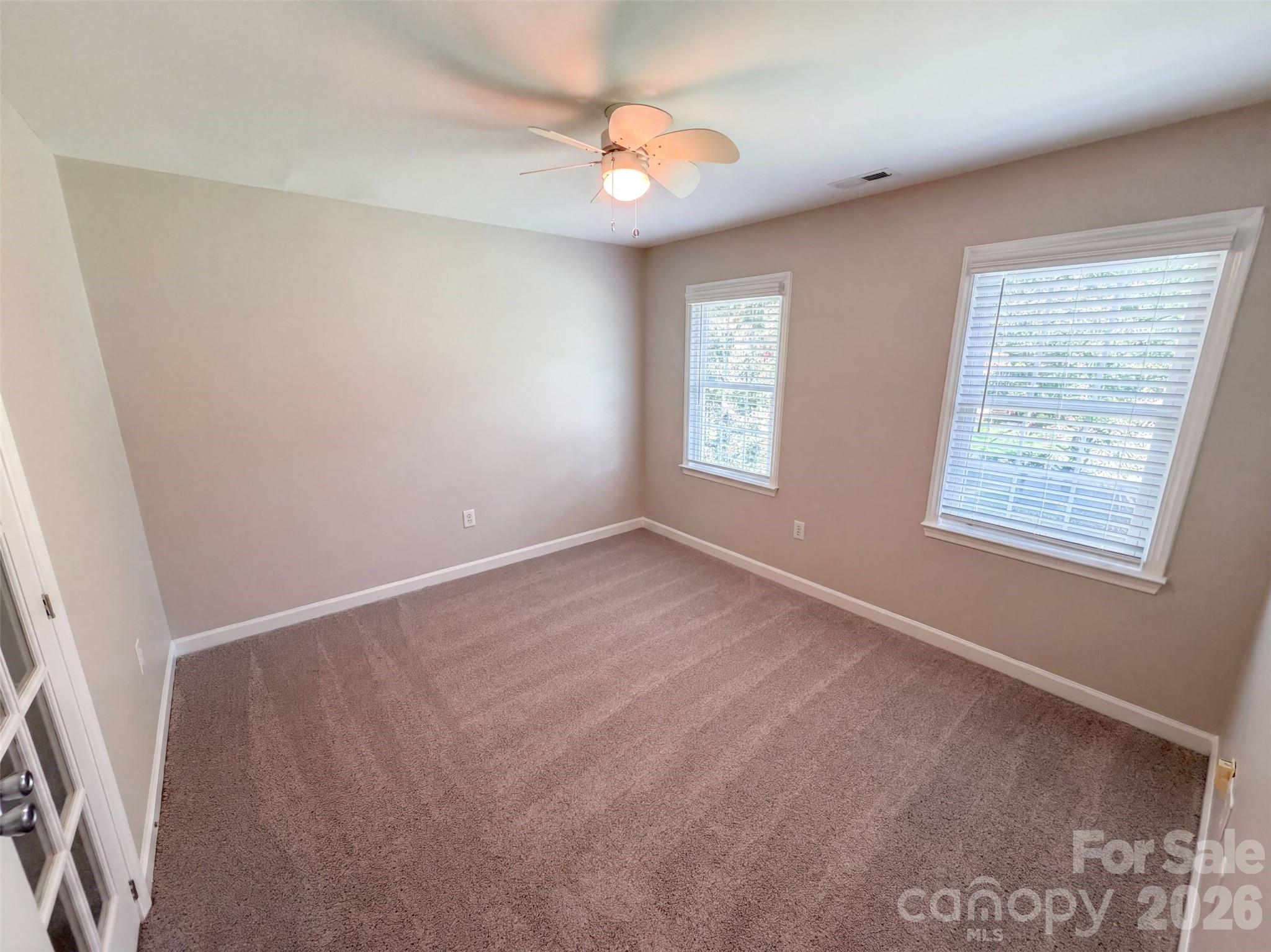 6735 Carmel Hills Drive Property Photo 11