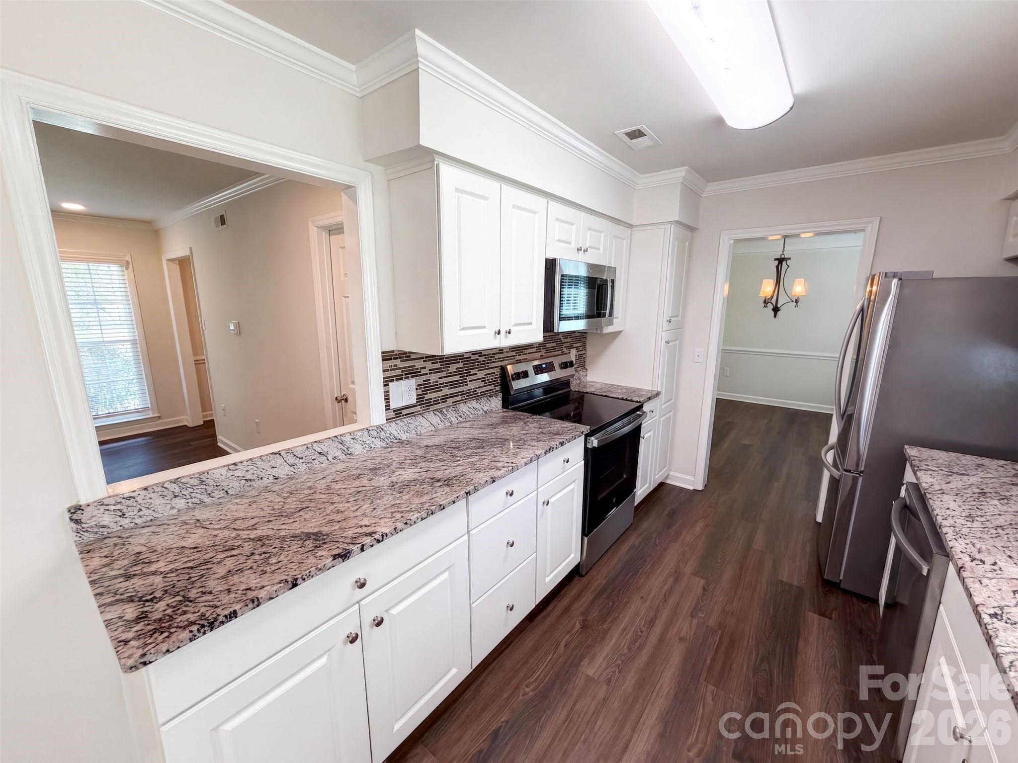 6735 Carmel Hills Drive Property Photo 17