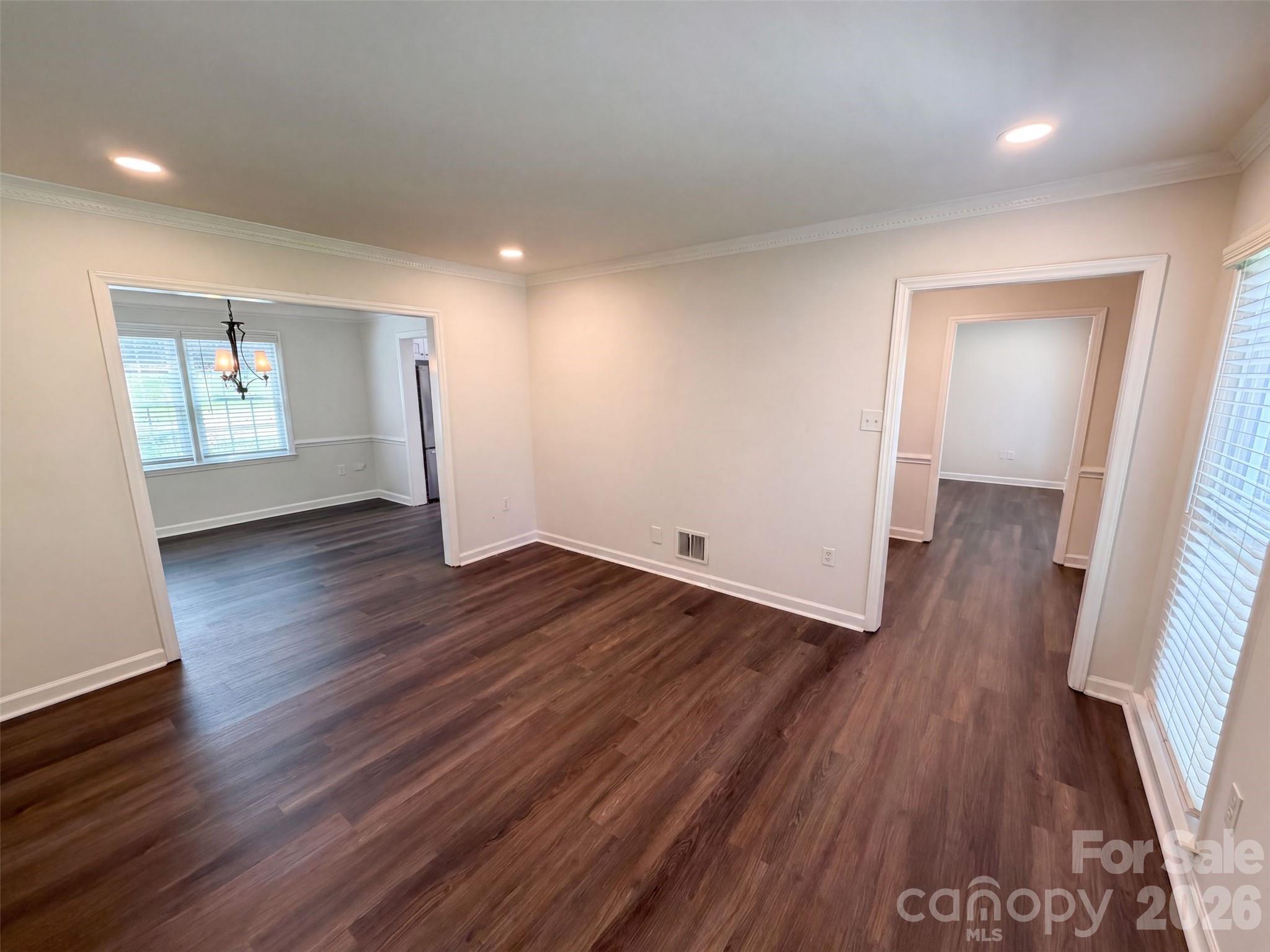 6735 Carmel Hills Drive Property Photo 20