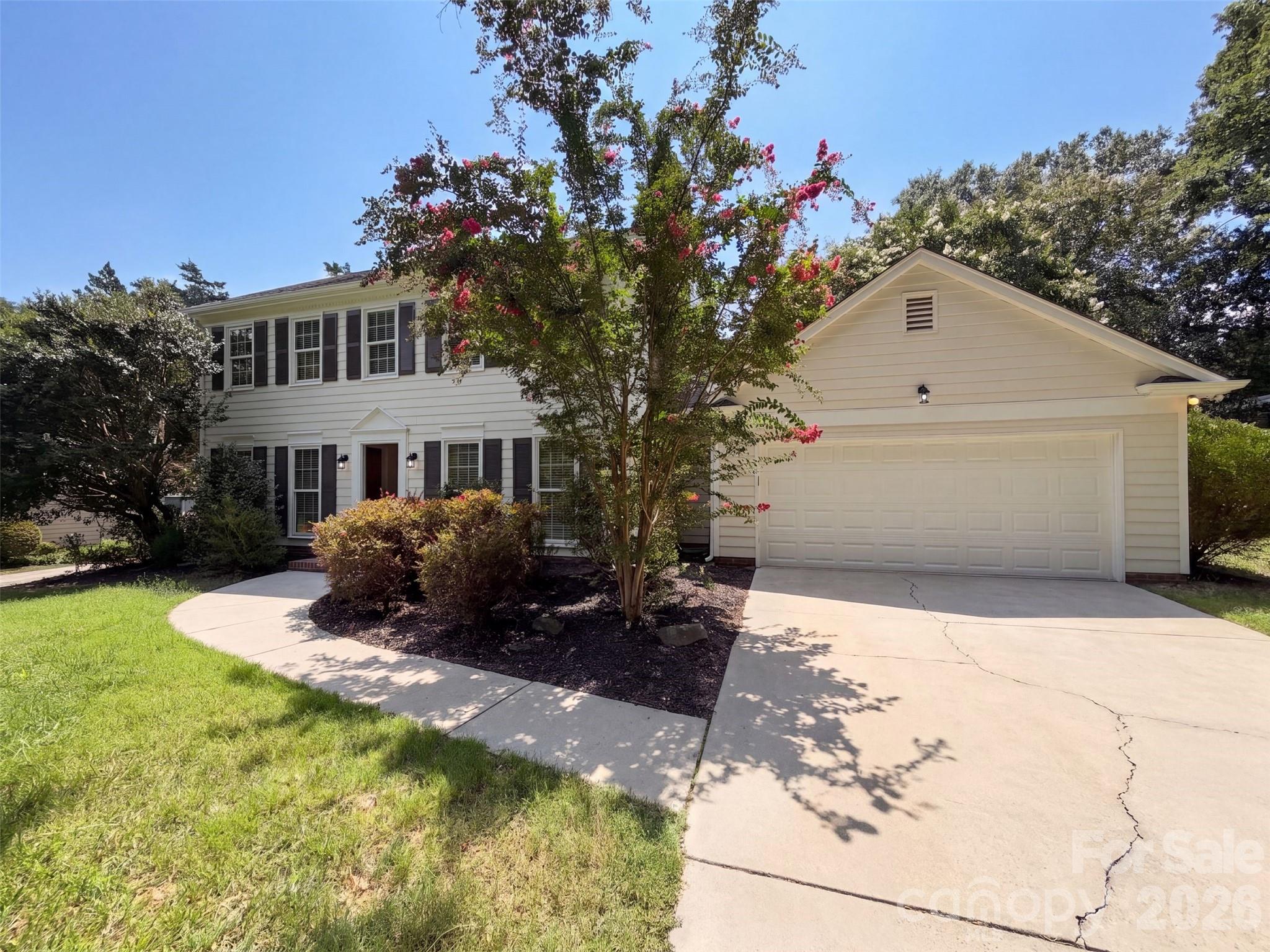 6735 Carmel Hills Drive Property Photo 21