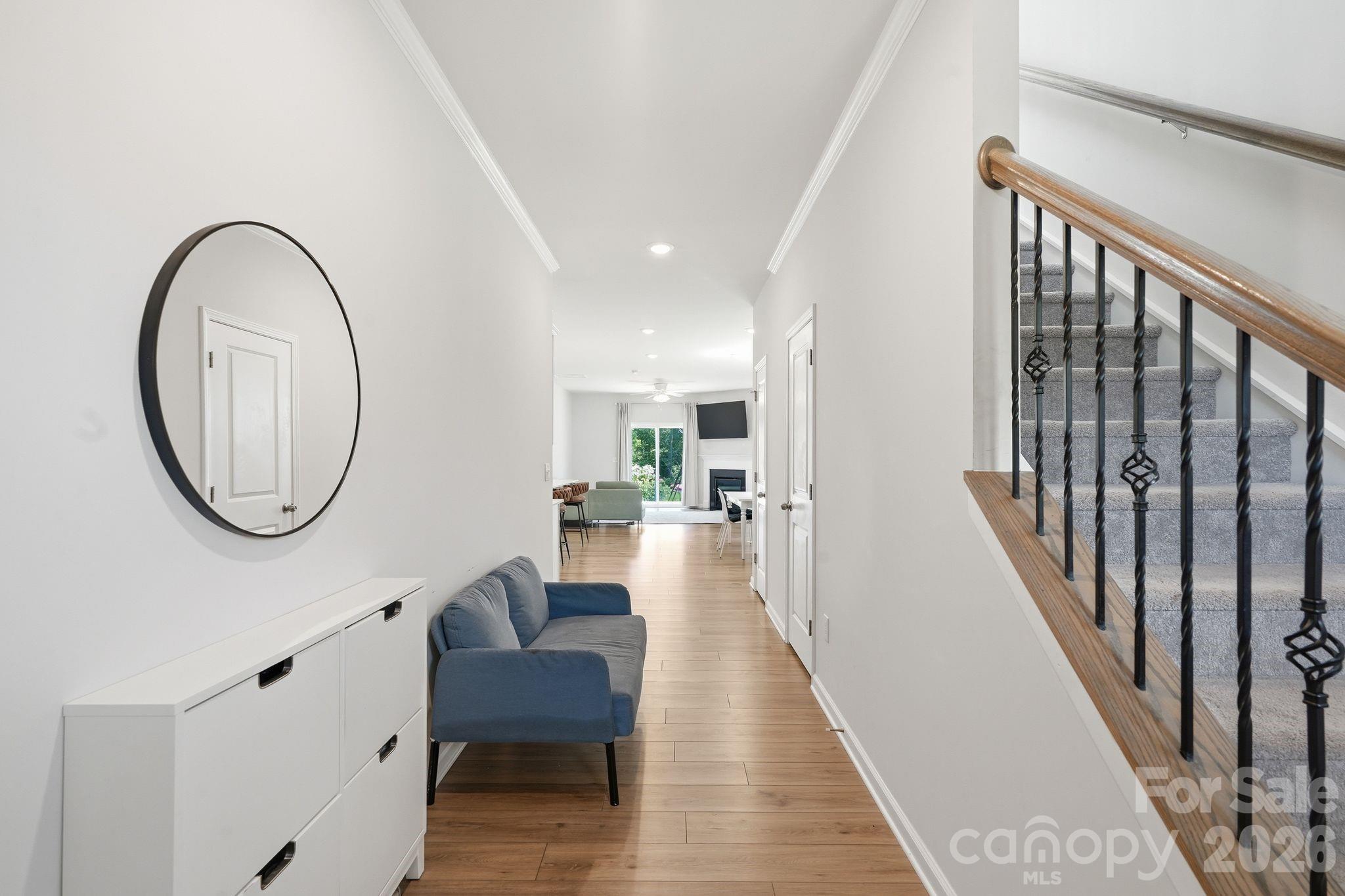4681 Maiden Creek Way Property Photo 4