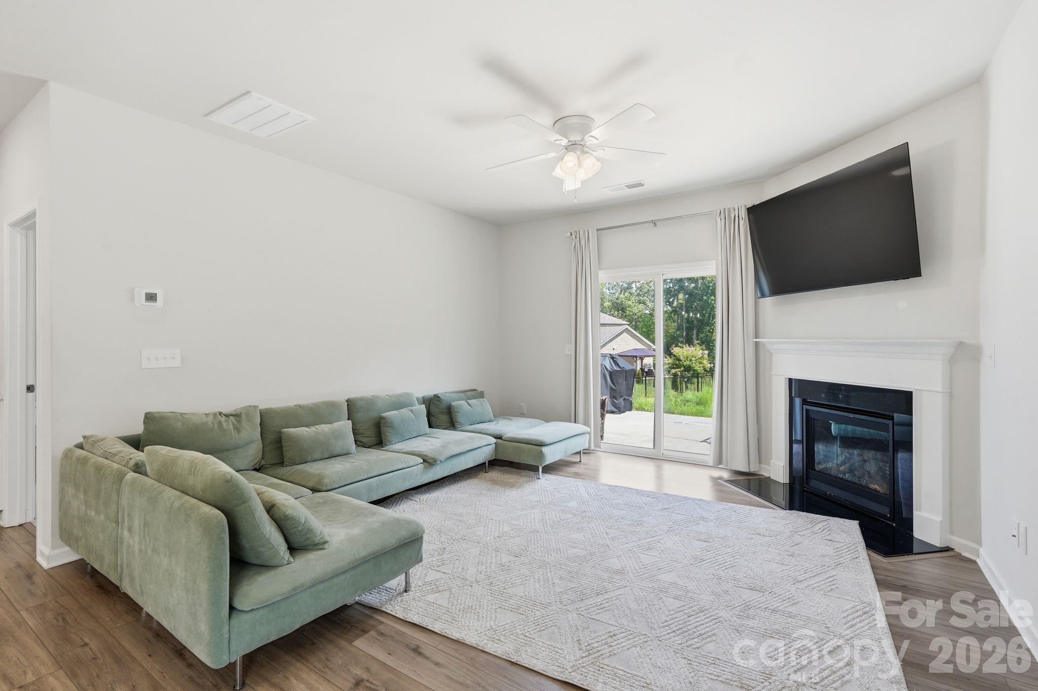 4681 Maiden Creek Way Property Photo 10