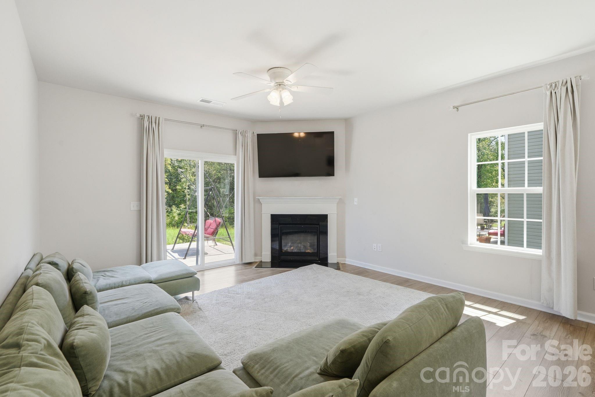 4681 Maiden Creek Way Property Photo 11