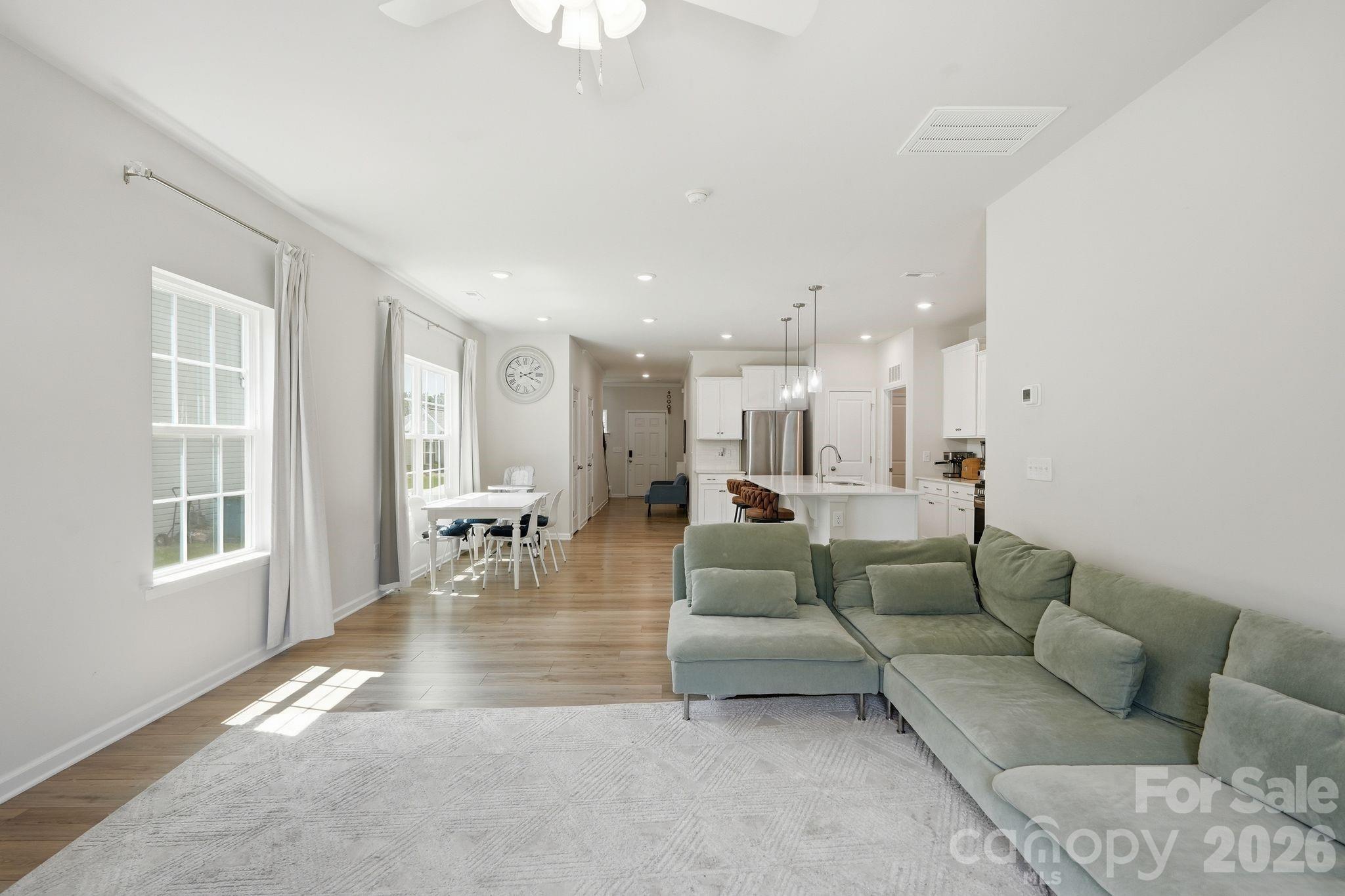 4681 Maiden Creek Way Property Photo 12