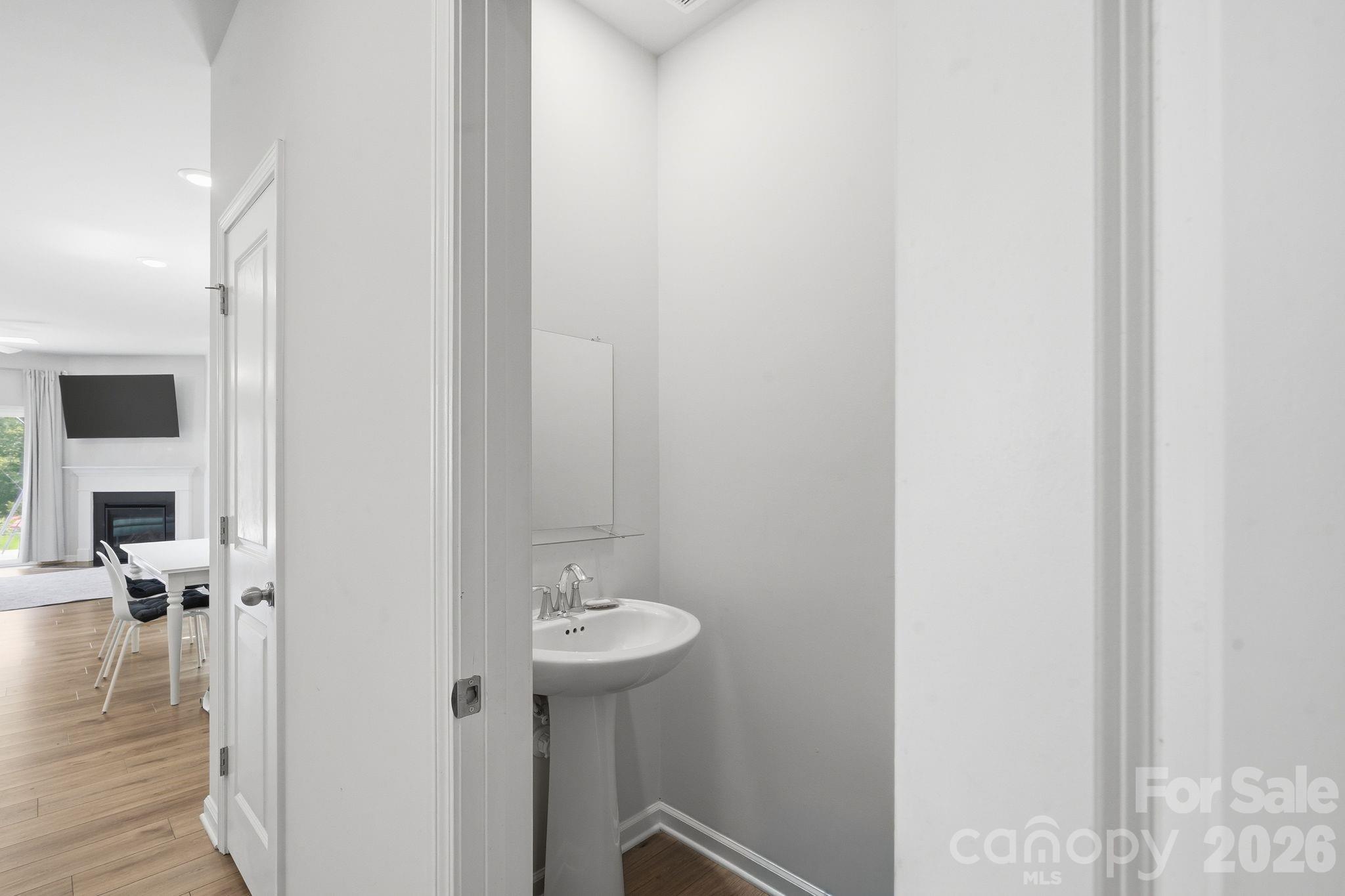 4681 Maiden Creek Way Property Photo 13