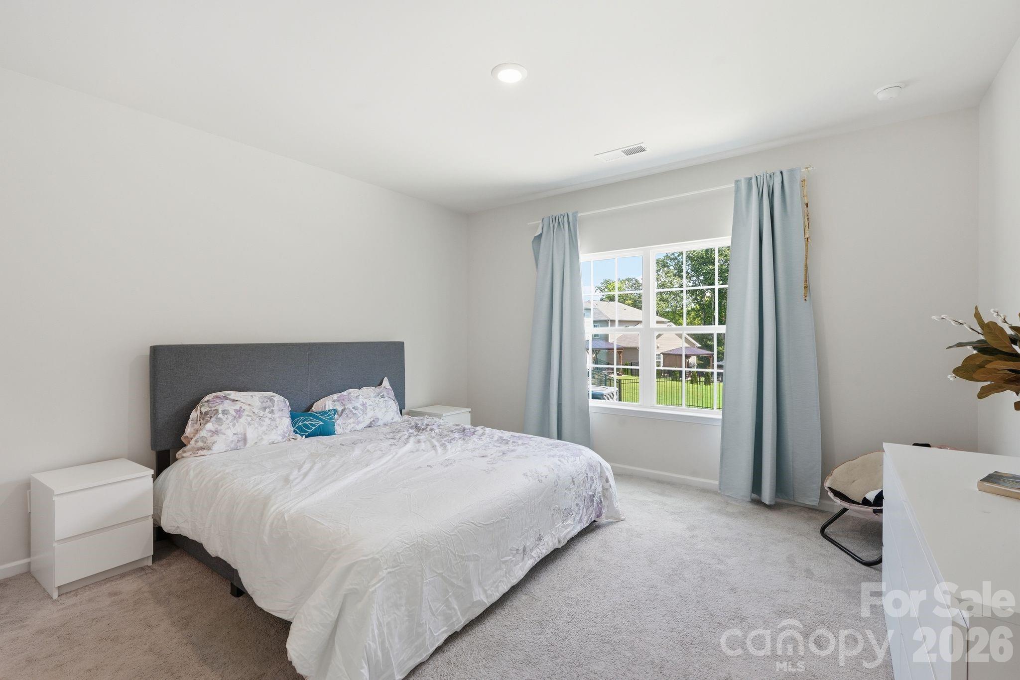4681 Maiden Creek Way Property Photo 14