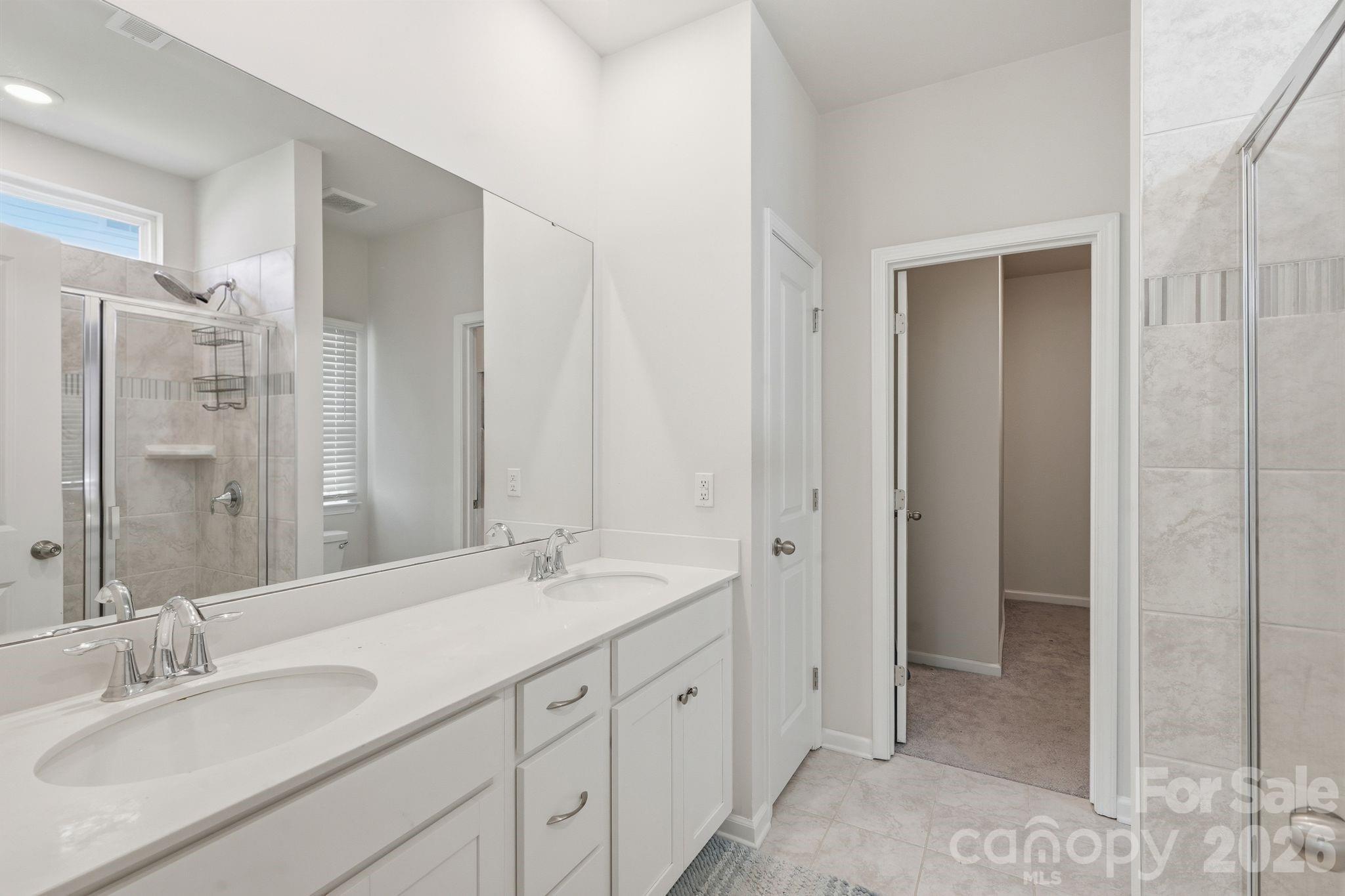 4681 Maiden Creek Way Property Photo 15