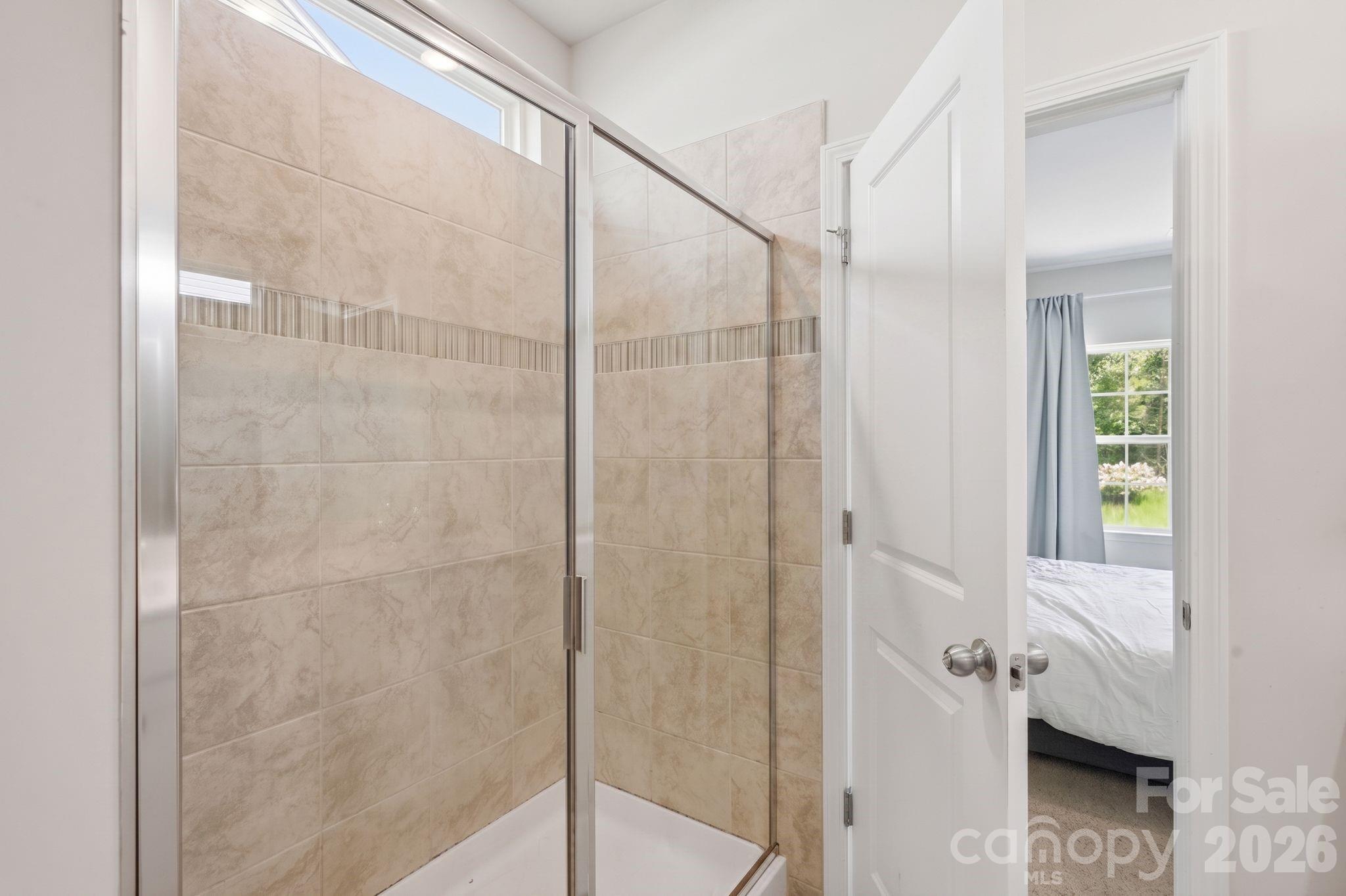 4681 Maiden Creek Way Property Photo 16