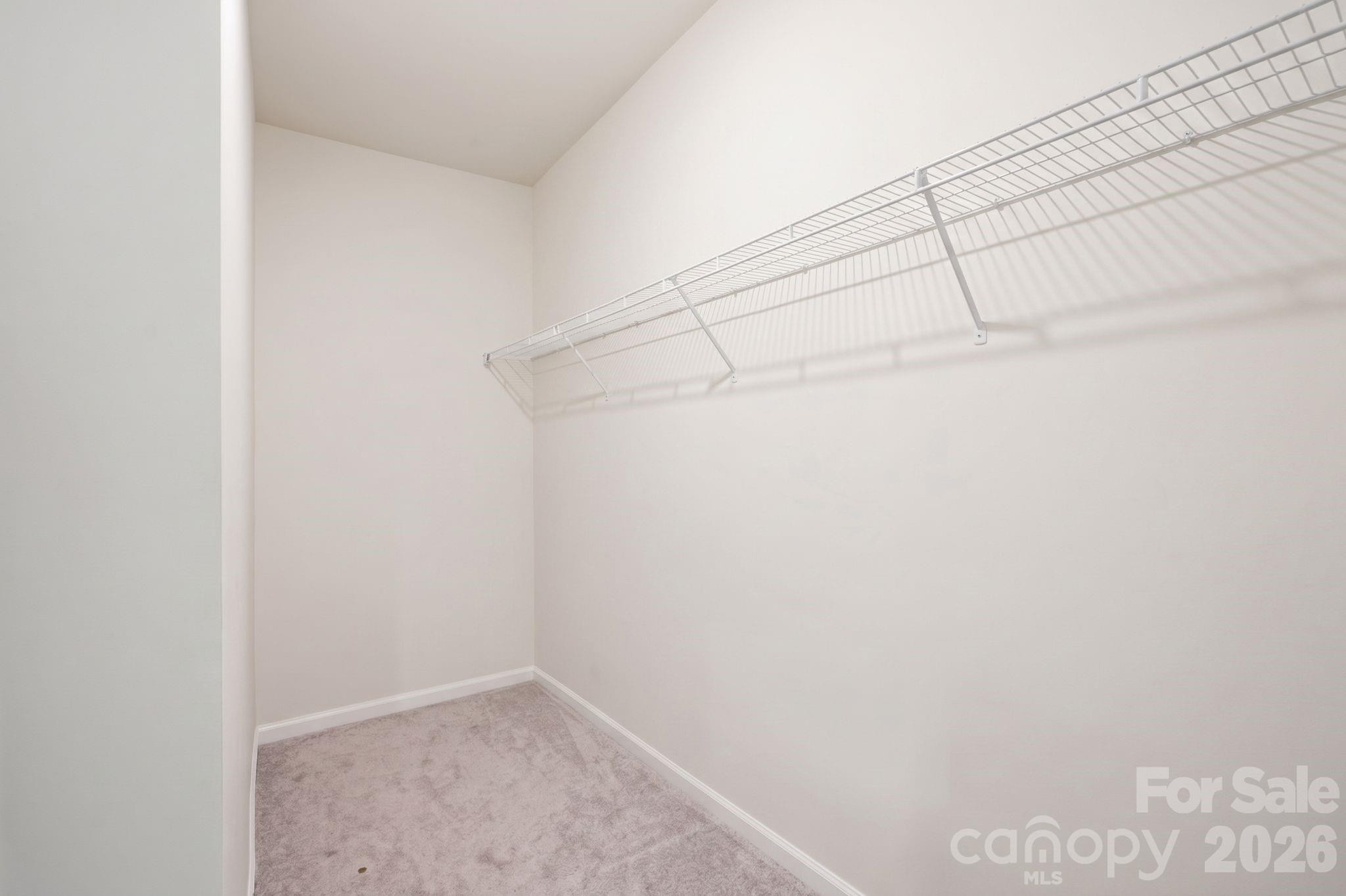 4681 Maiden Creek Way Property Photo 17