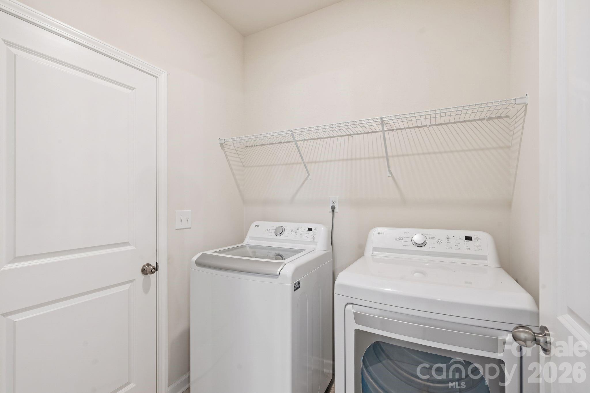 4681 Maiden Creek Way Property Photo 18