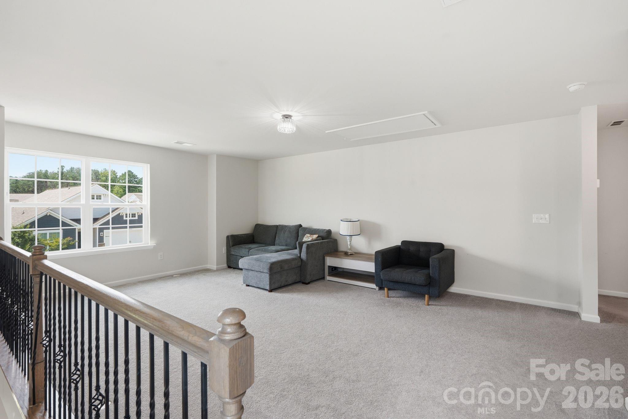 4681 Maiden Creek Way Property Photo 19