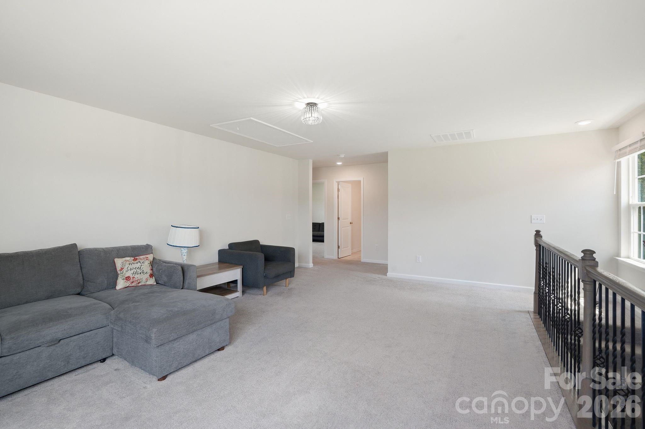 4681 Maiden Creek Way Property Photo 20