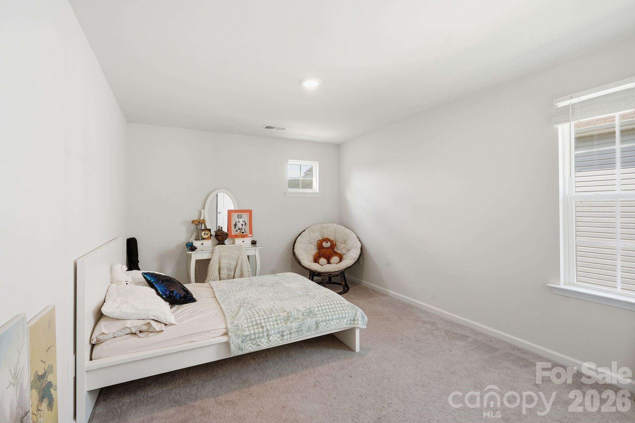 4681 Maiden Creek Way Property Photo 21