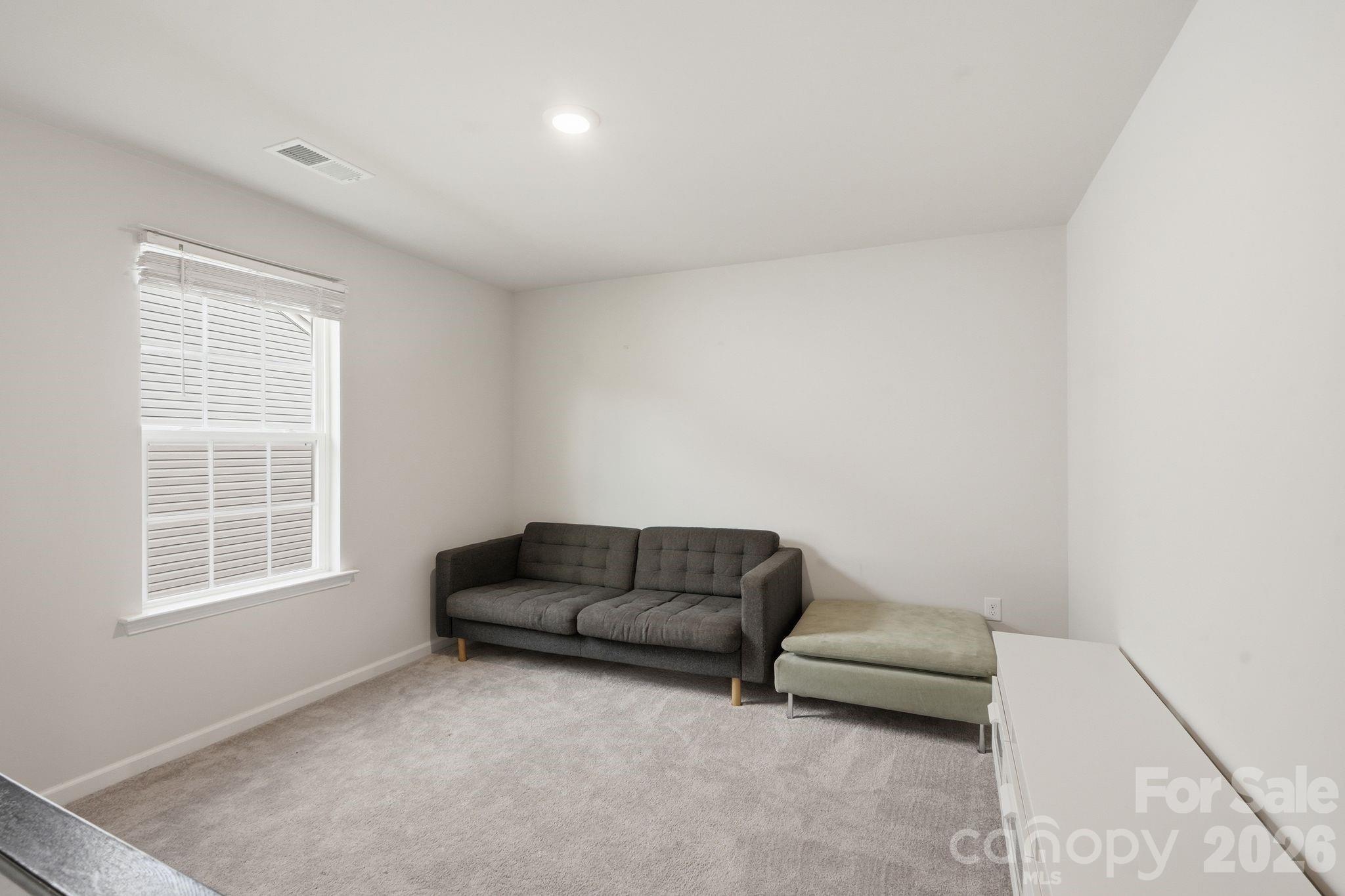 4681 Maiden Creek Way Property Photo 22