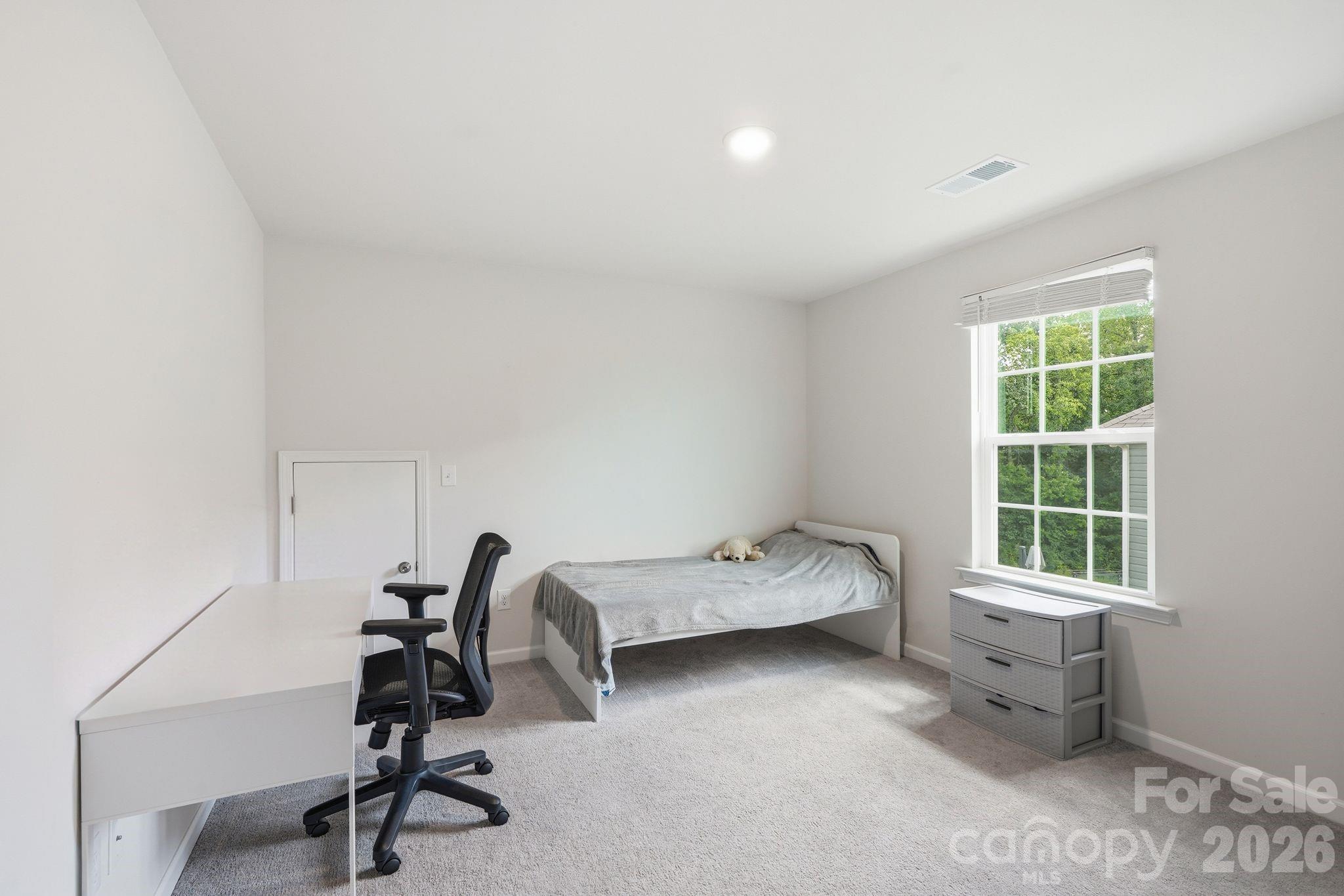 4681 Maiden Creek Way Property Photo 23