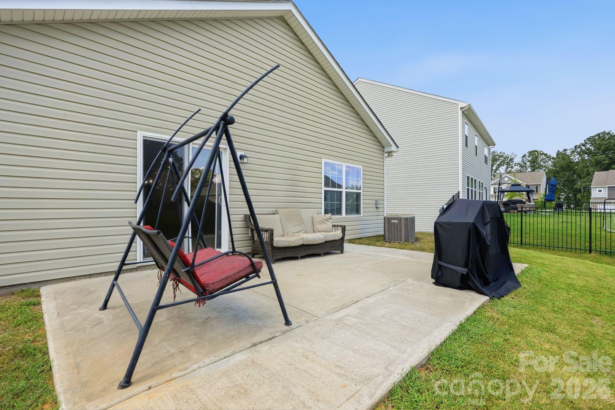 4681 Maiden Creek Way Property Photo 25