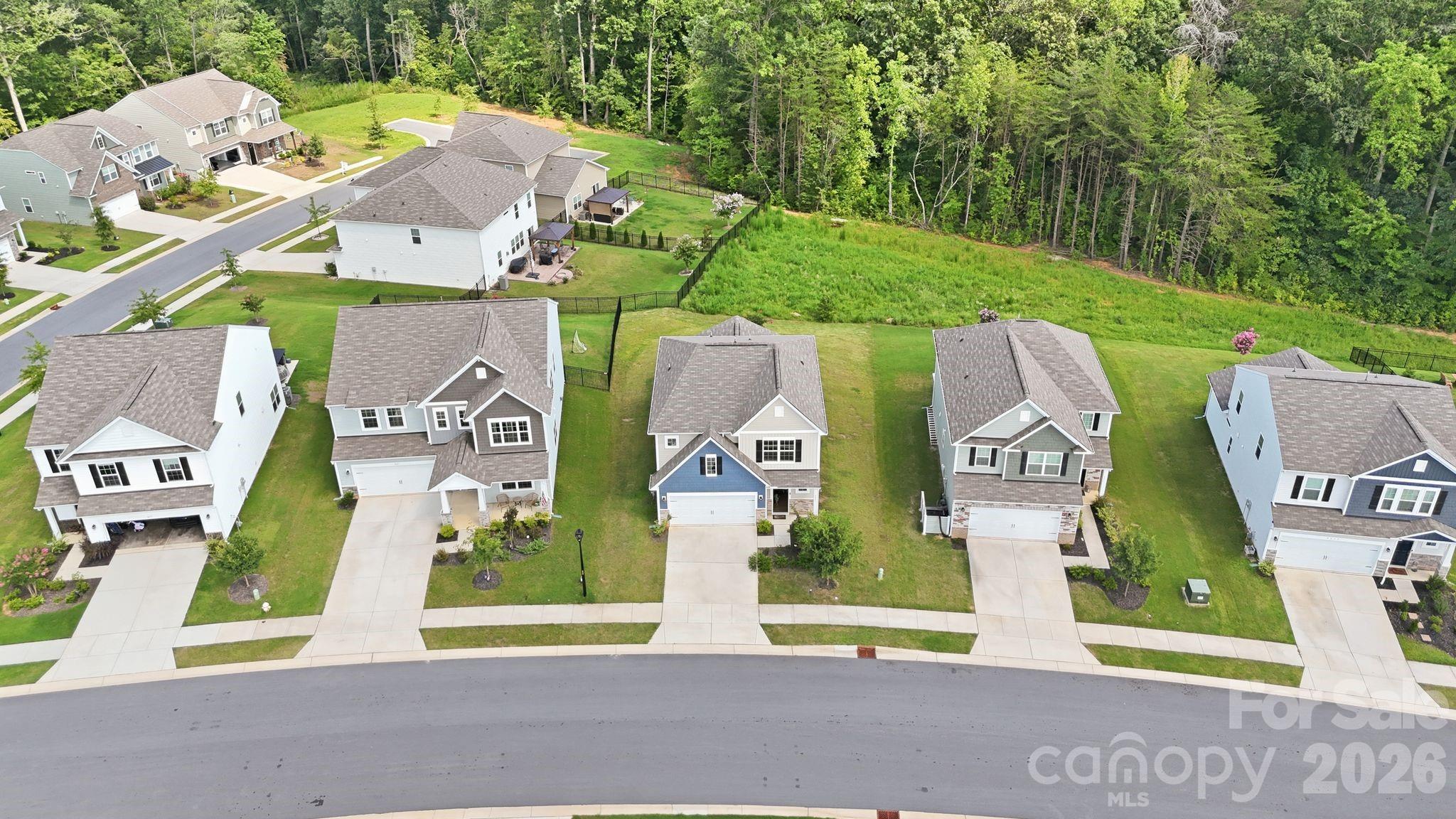 4681 Maiden Creek Way Property Photo 26