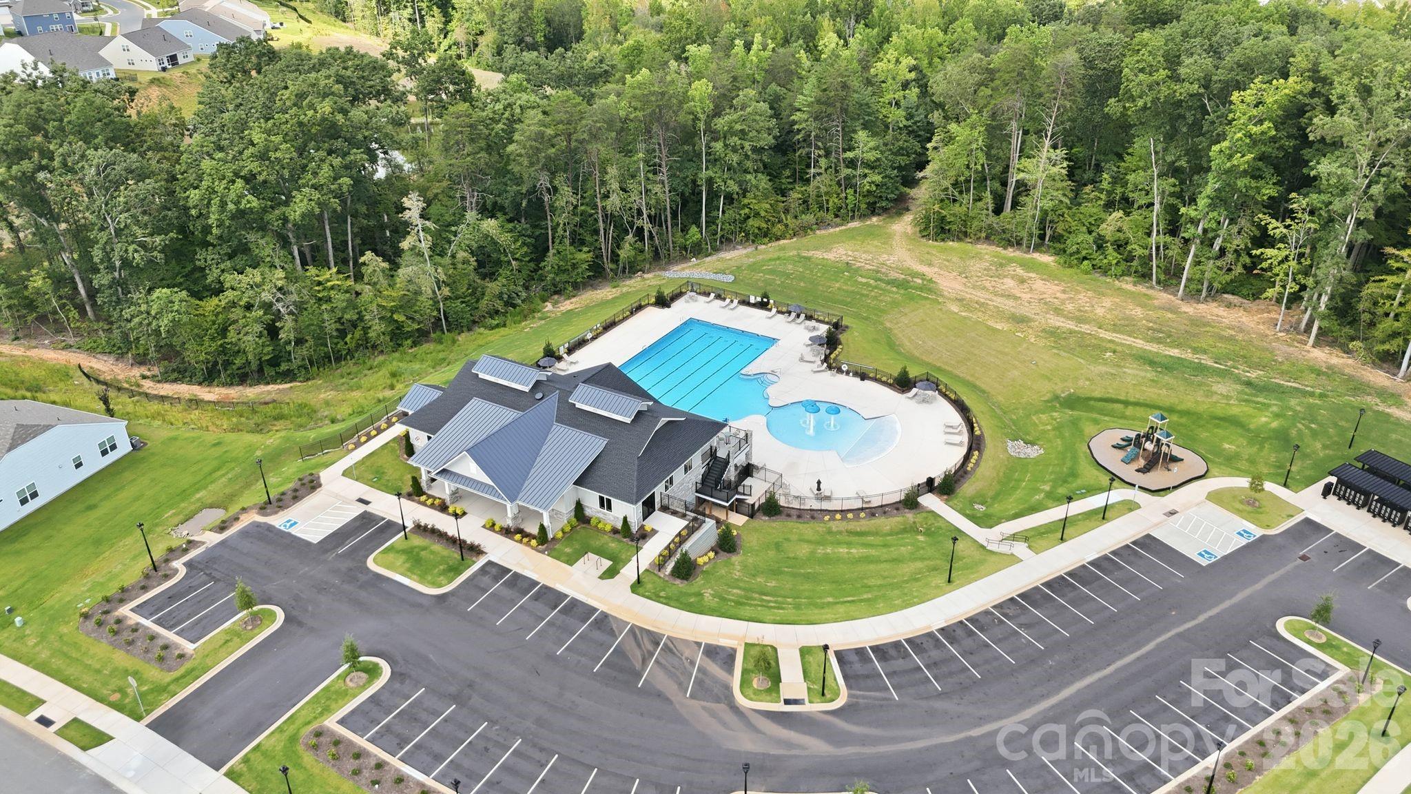 4681 Maiden Creek Way Property Photo 27