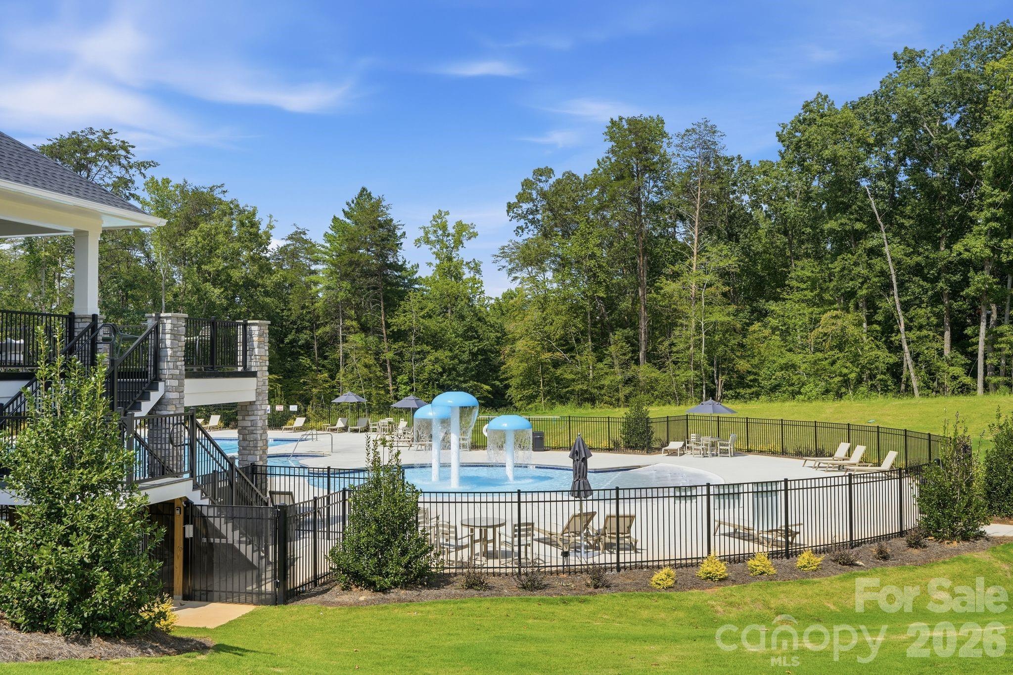 4681 Maiden Creek Way Property Photo 29