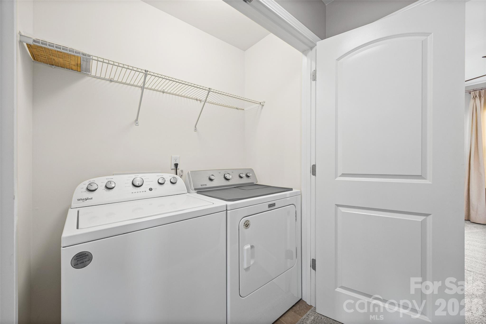 11451 Red Rust Lane Property Photo 22