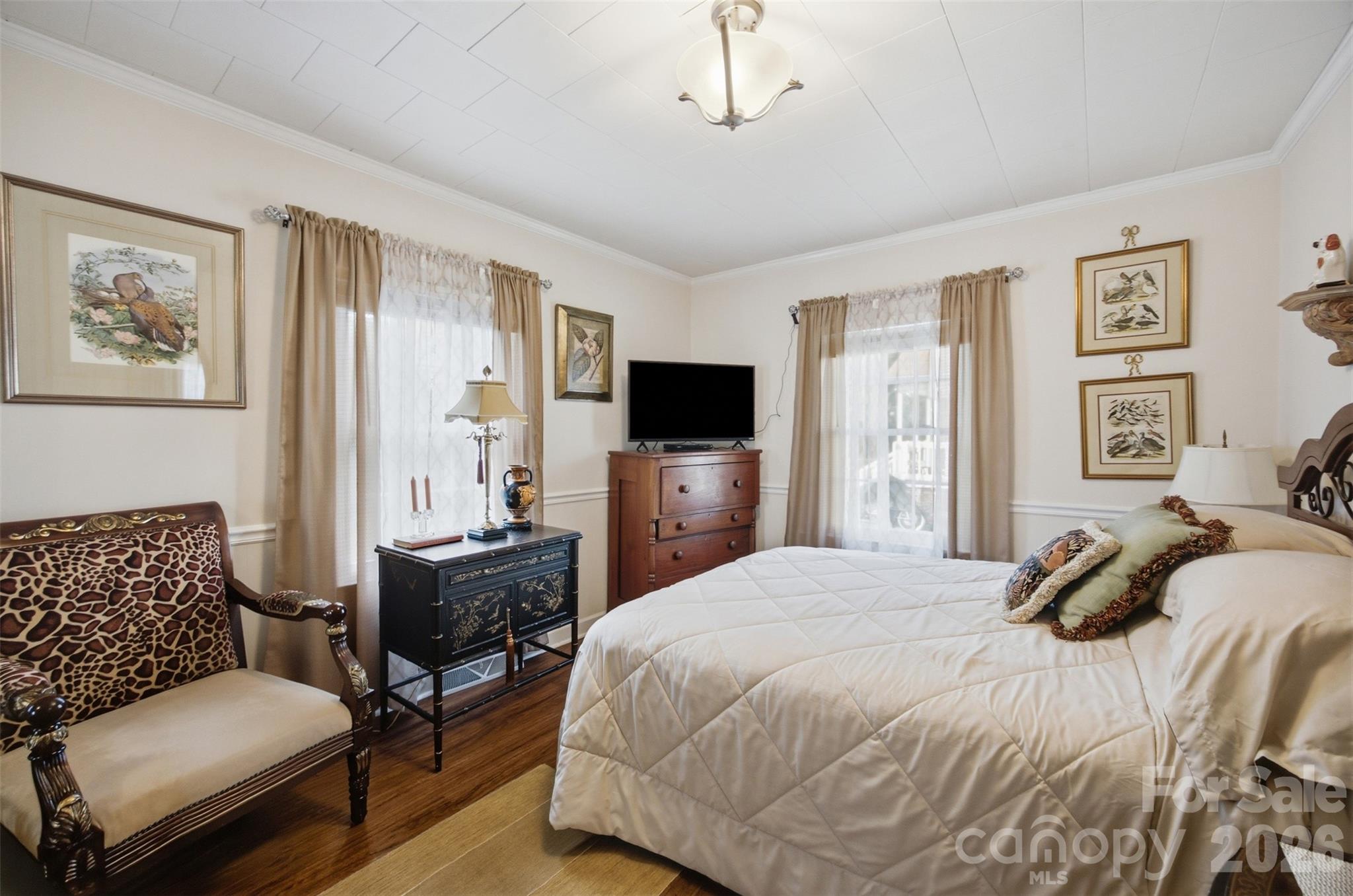 204 Memorial Drive Property Photo 13