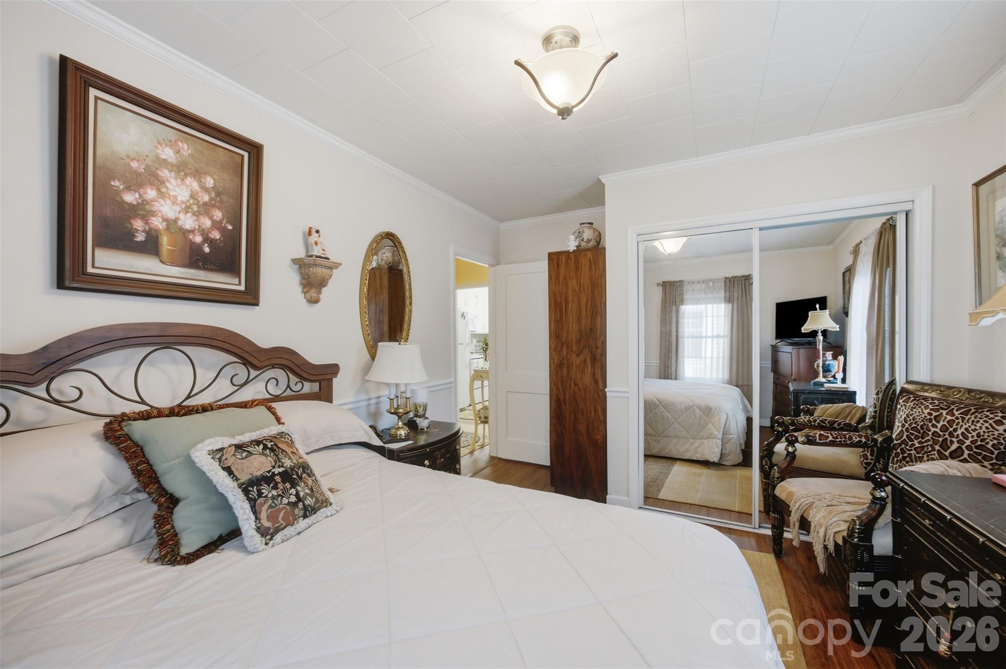 204 Memorial Drive Property Photo 14