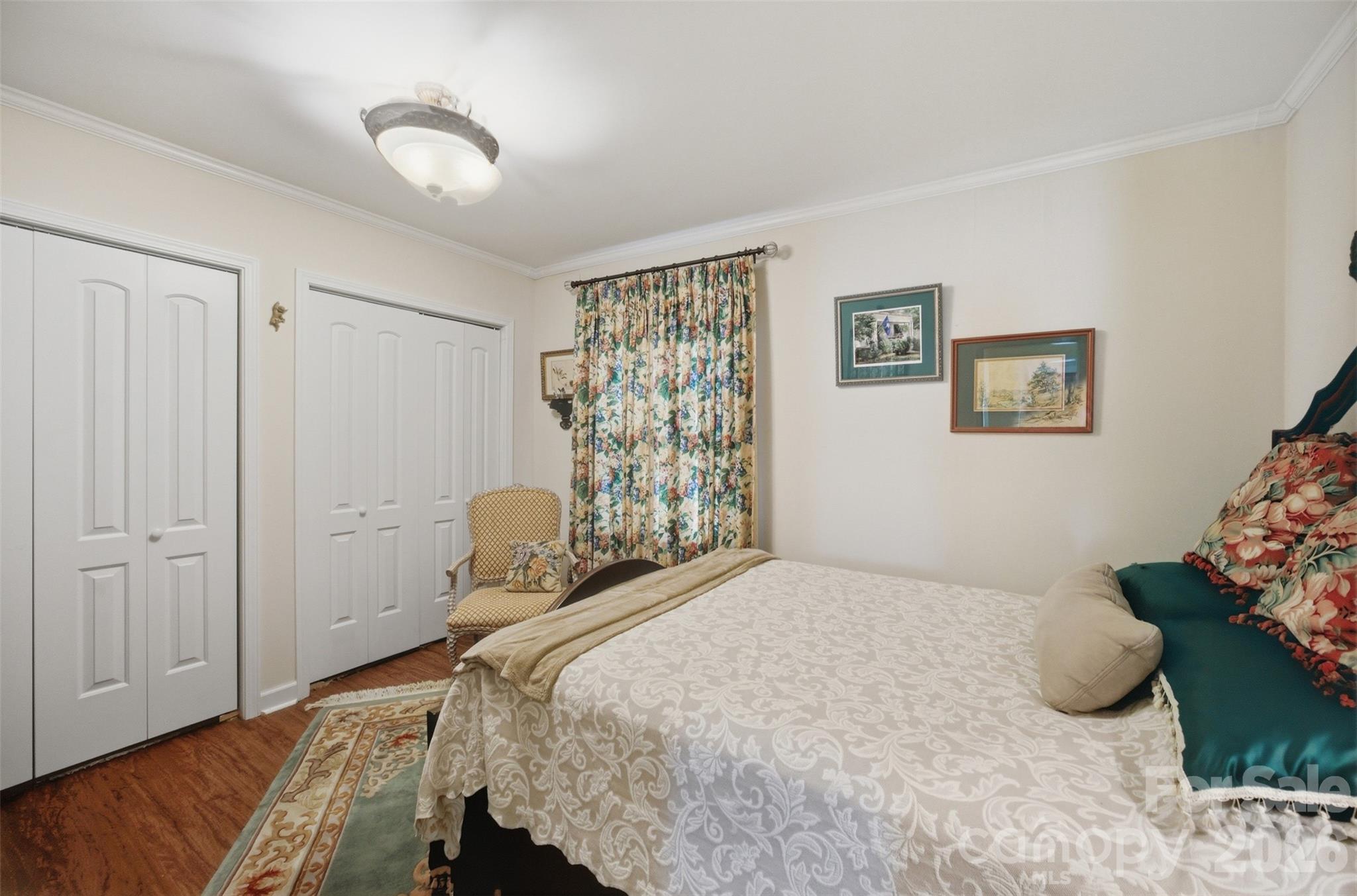 204 Memorial Drive Property Photo 15