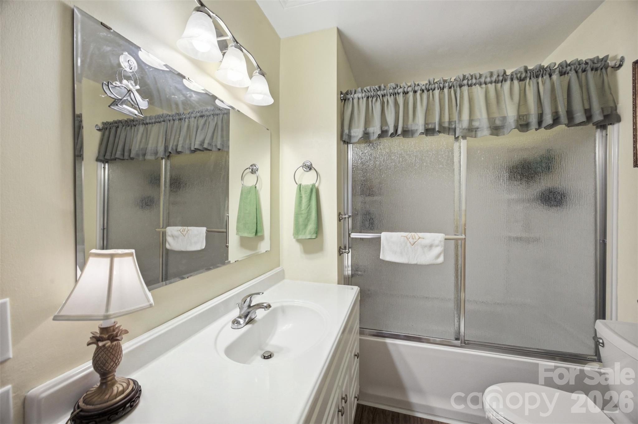 204 Memorial Drive Property Photo 17