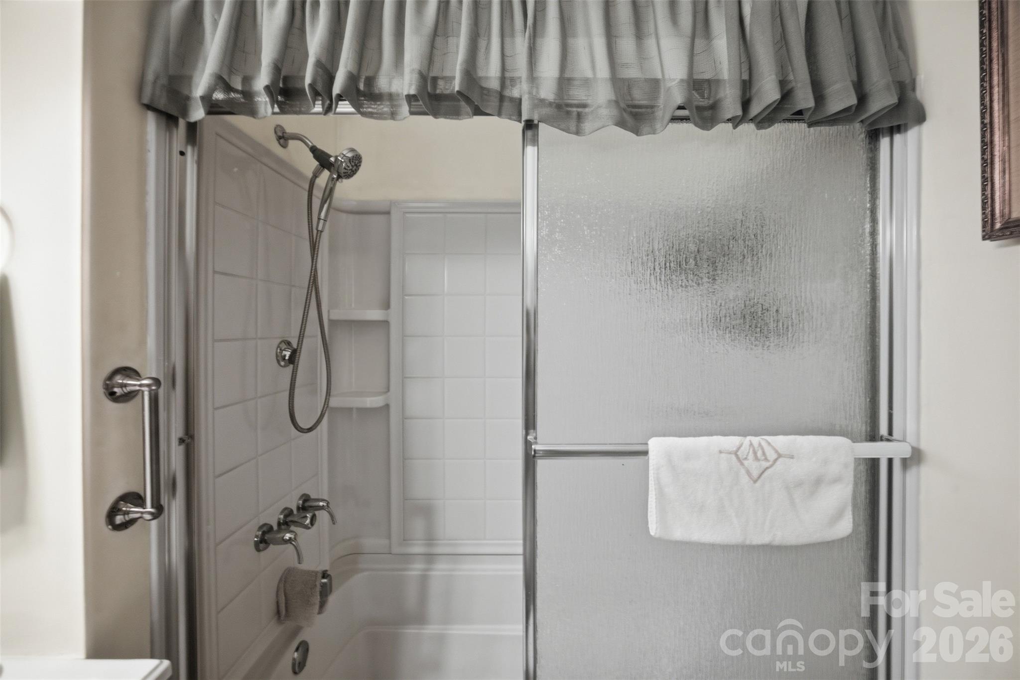 204 Memorial Drive Property Photo 18