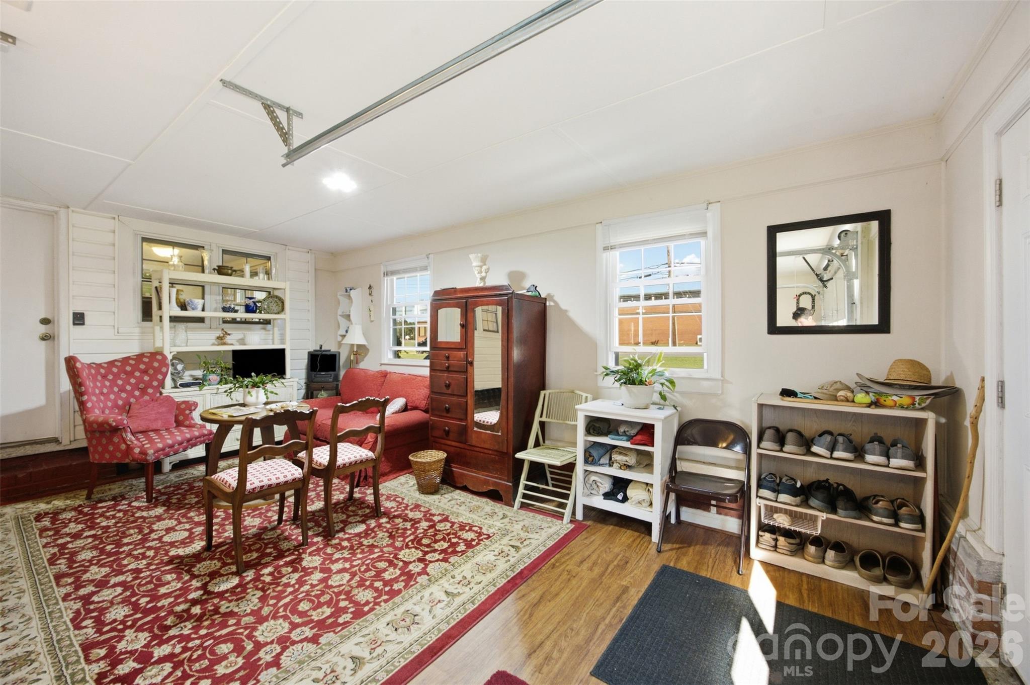 204 Memorial Drive Property Photo 20