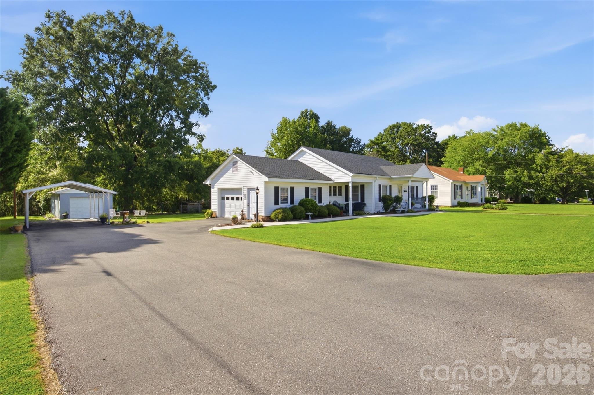 204 Memorial Drive Property Photo 22