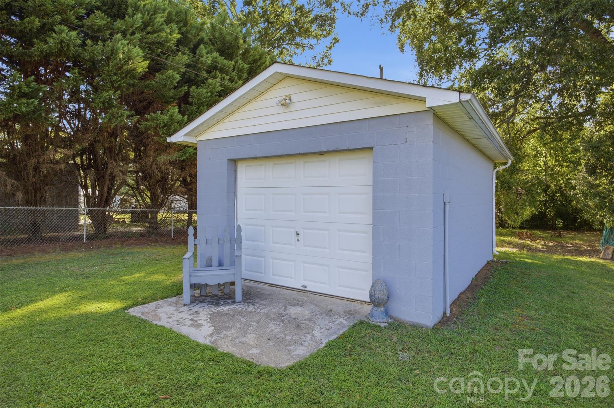 204 Memorial Drive Property Photo 24