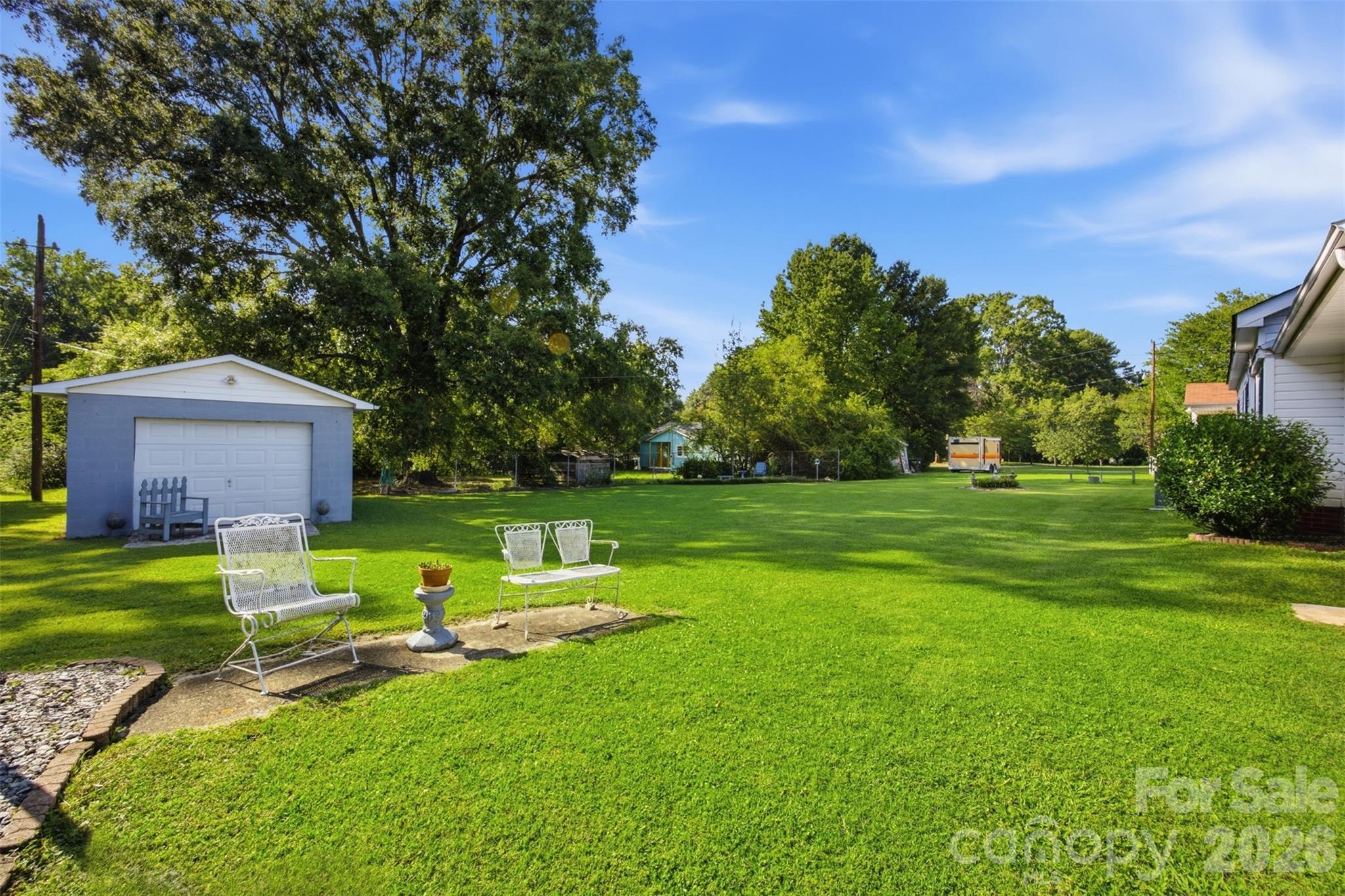 204 Memorial Drive Property Photo 25