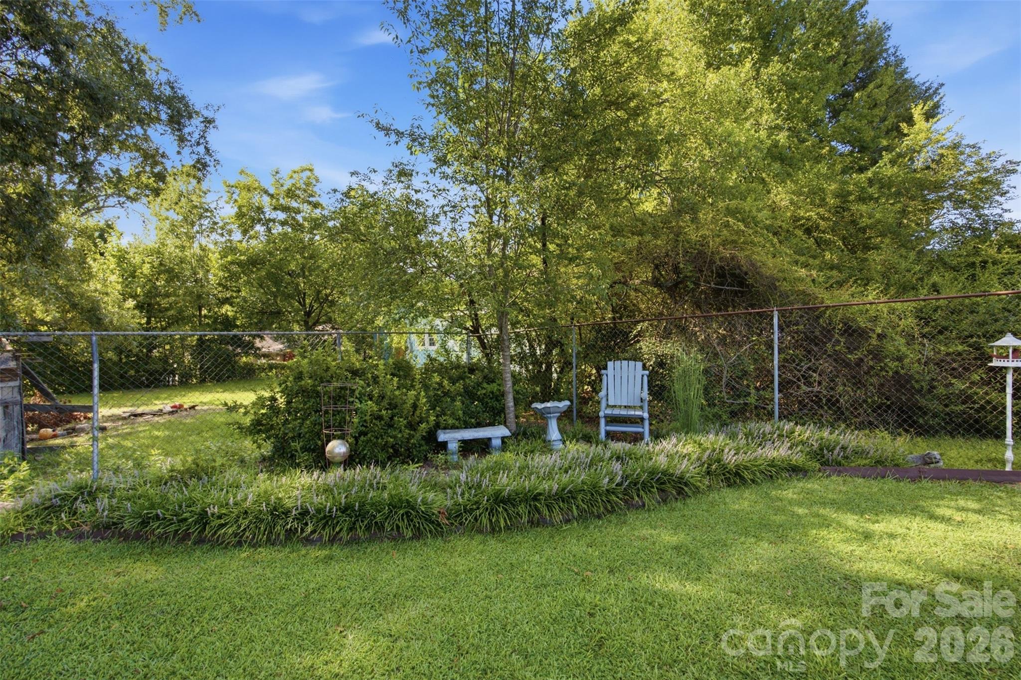 204 Memorial Drive Property Photo 27