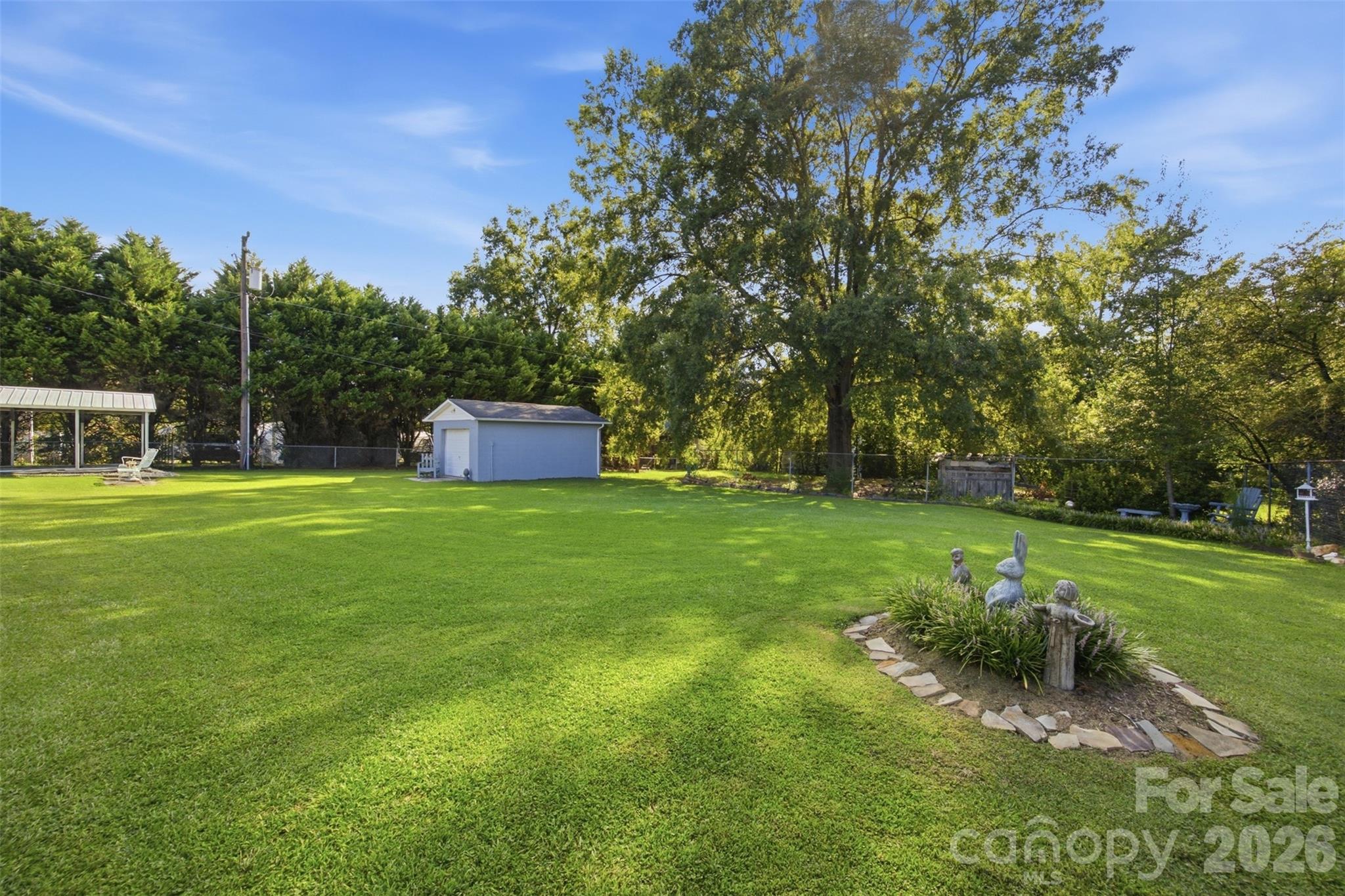 204 Memorial Drive Property Photo 29