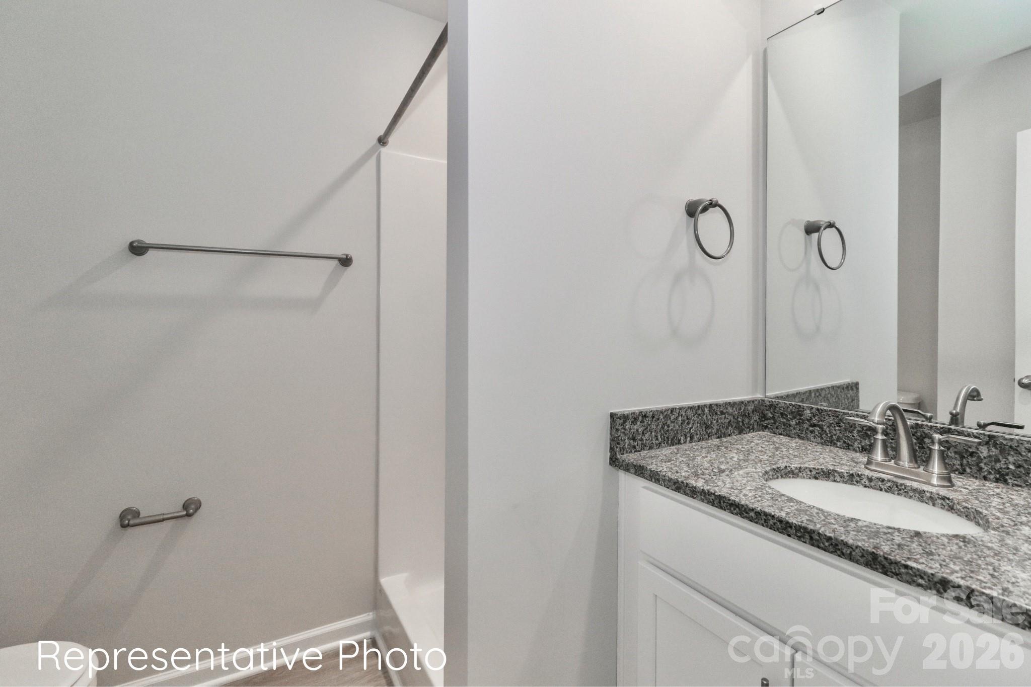 796 Hillard Street Property Photo 10