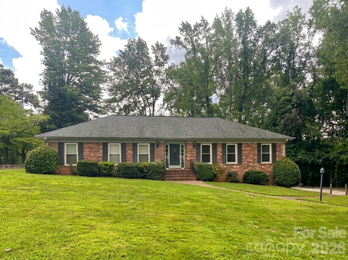 174 New Market Road Property Photo 1
