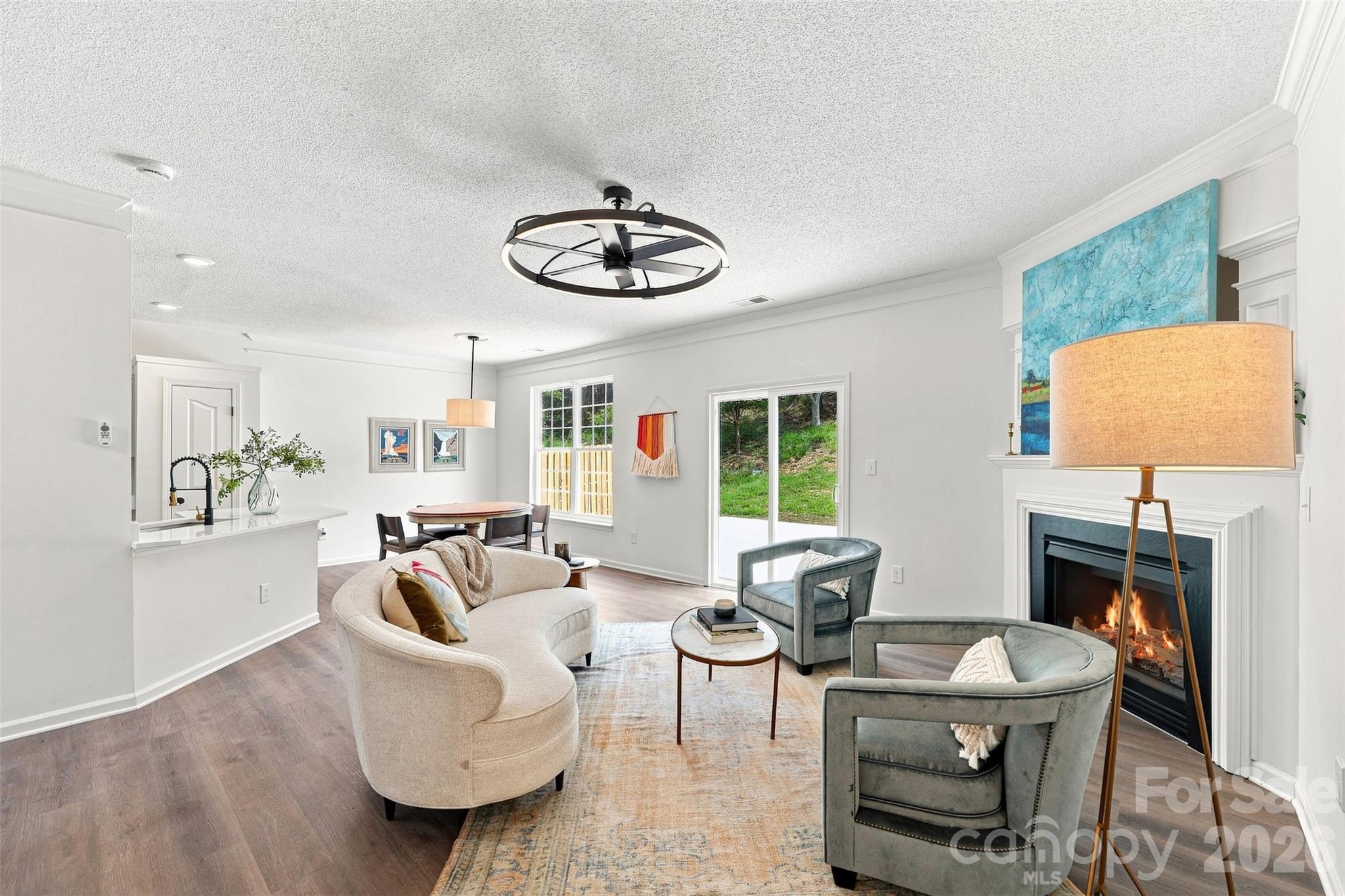 232 Wrayhill Drive Property Photo 4