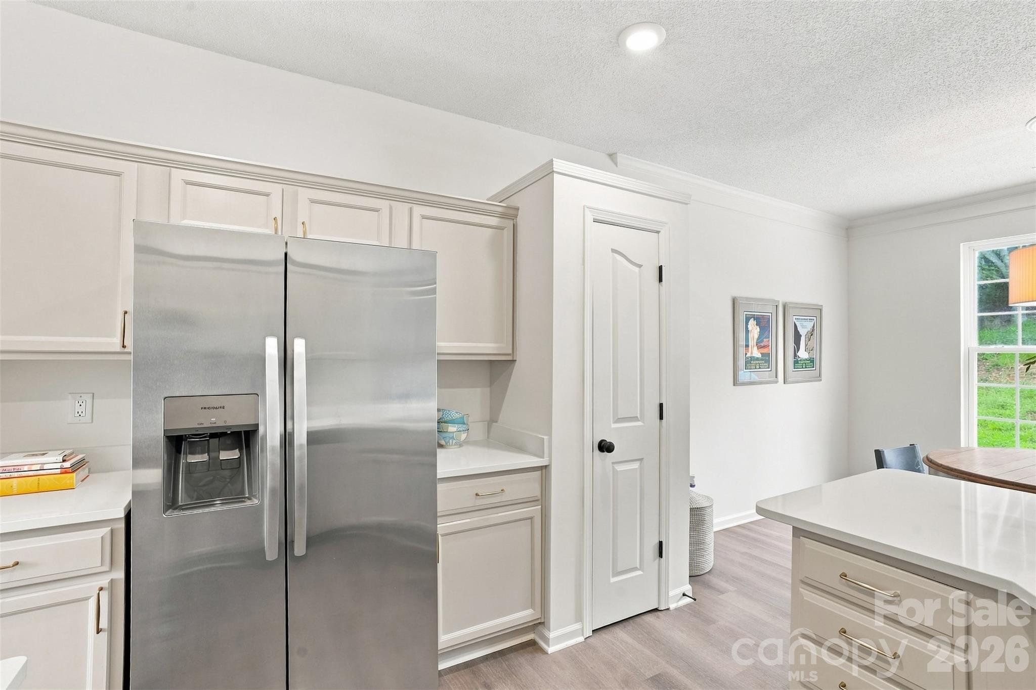 232 Wrayhill Drive Property Photo 8