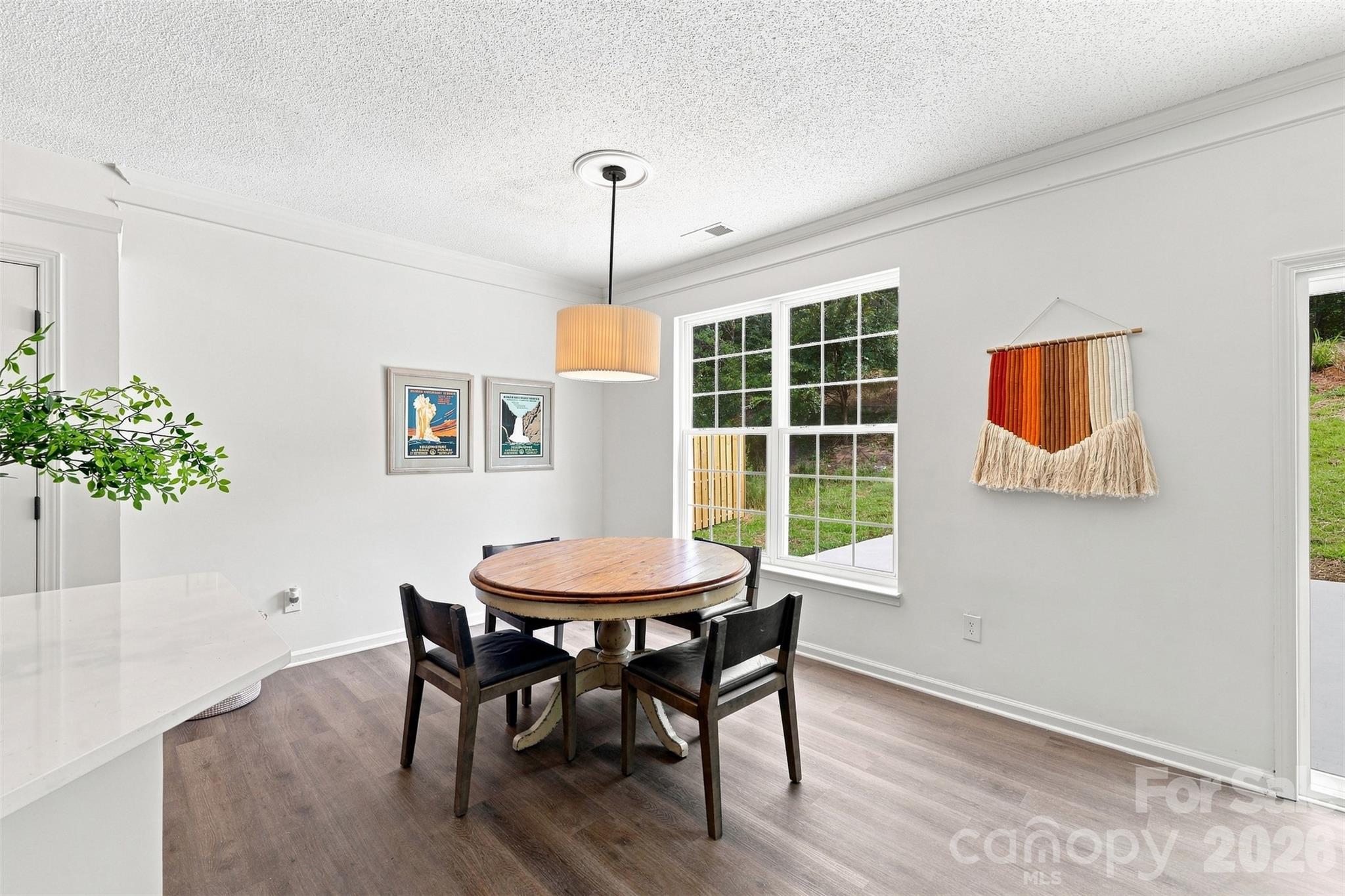232 Wrayhill Drive Property Photo 9