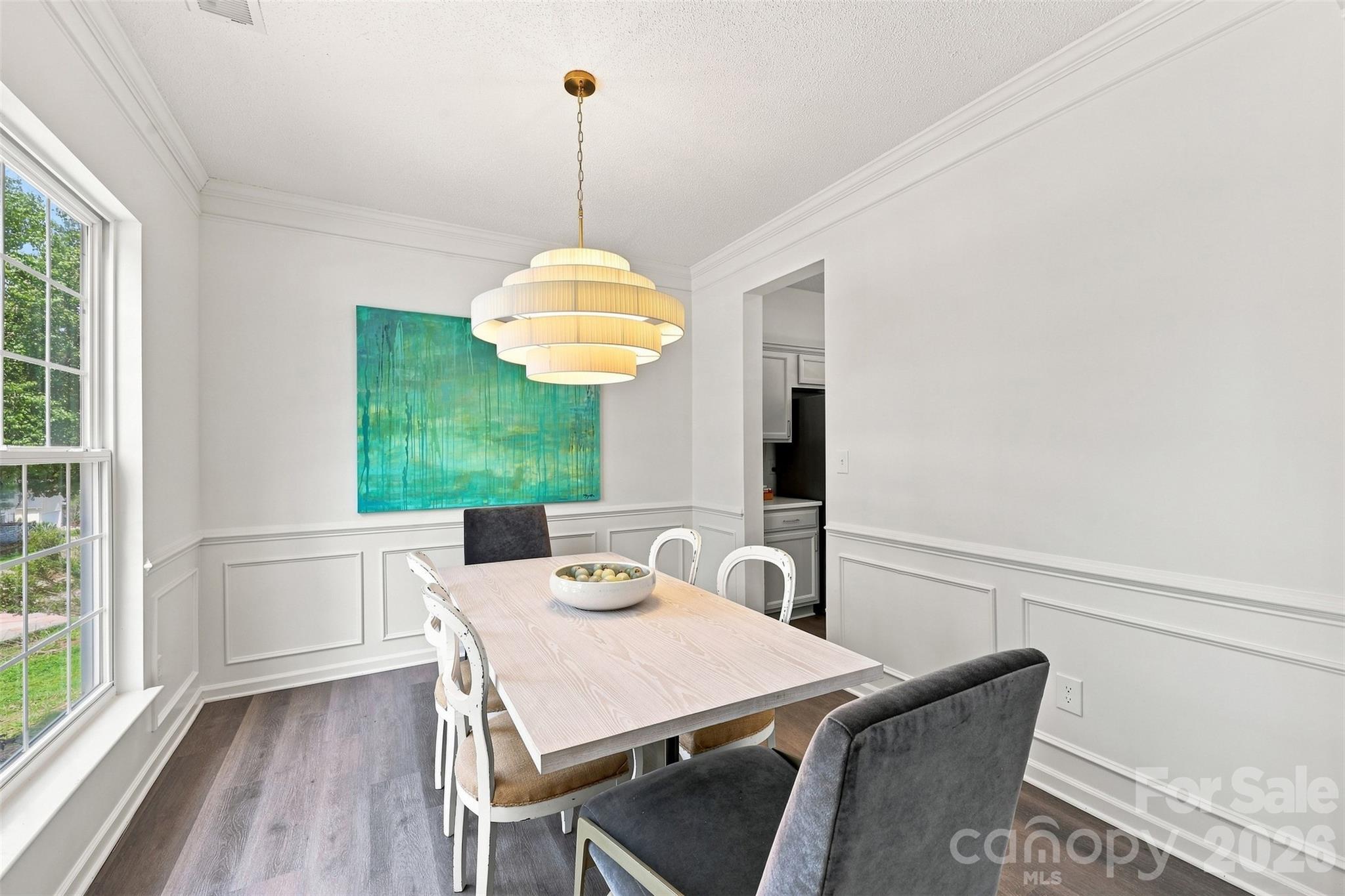 232 Wrayhill Drive Property Photo 10