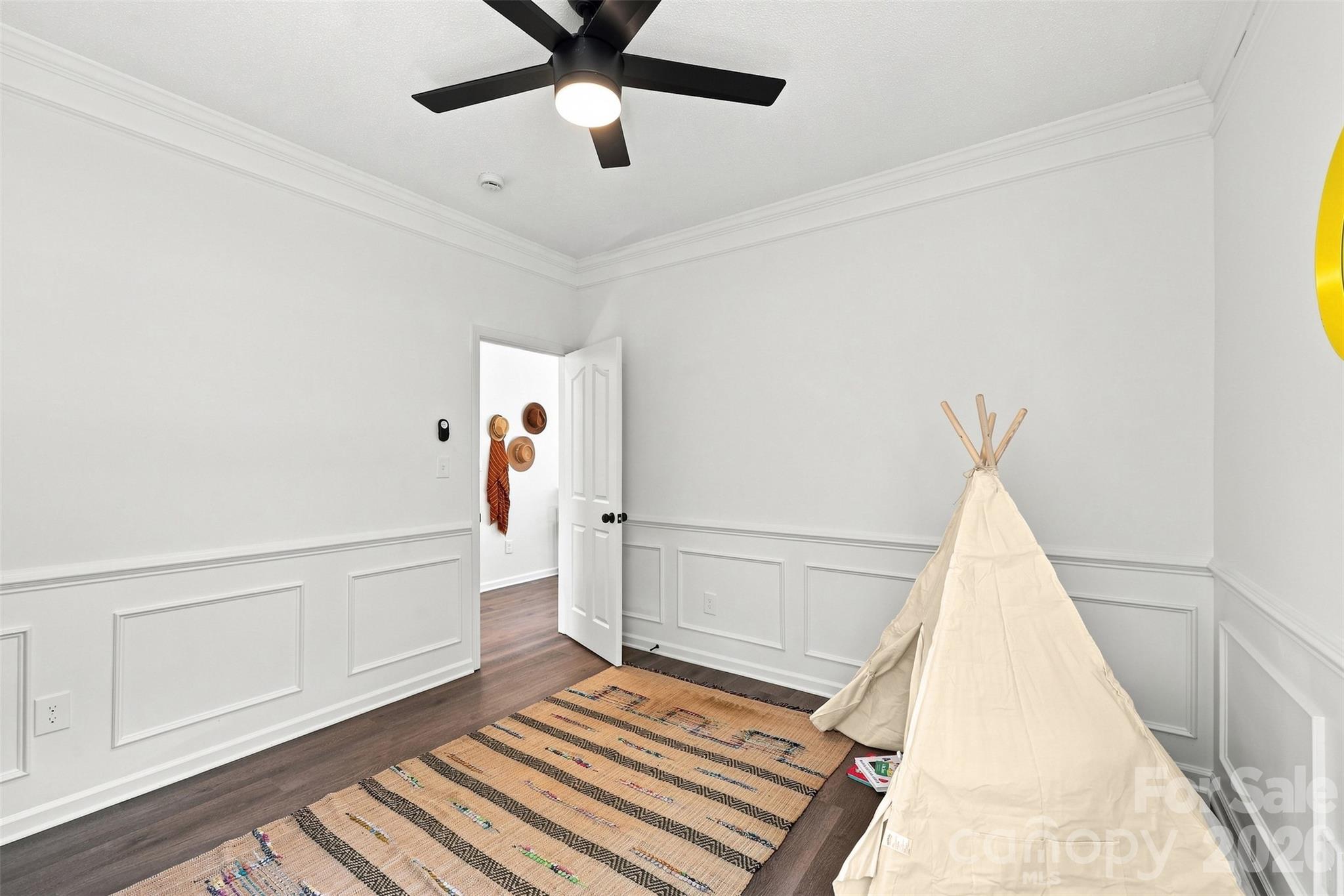 232 Wrayhill Drive Property Photo 13