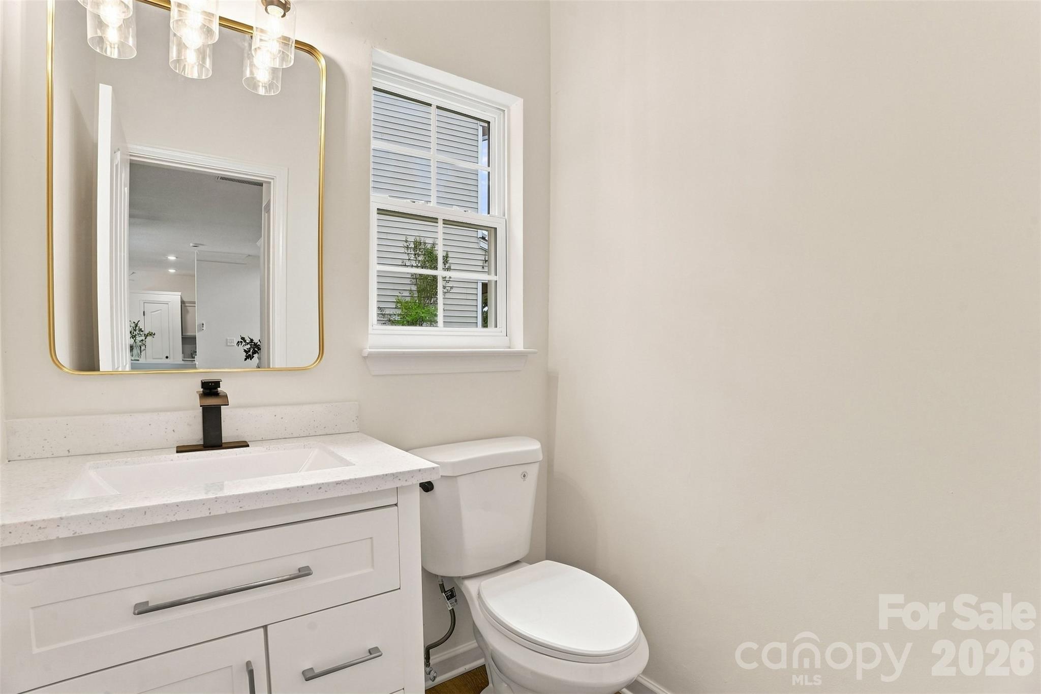 232 Wrayhill Drive Property Photo 14