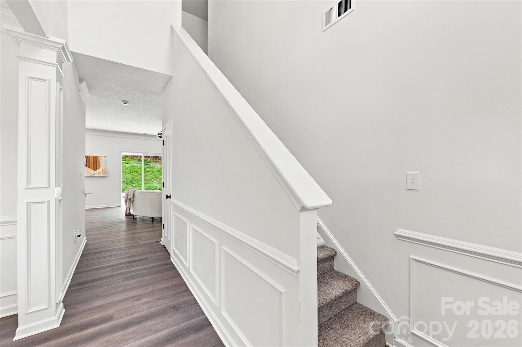 232 Wrayhill Drive Property Photo 15