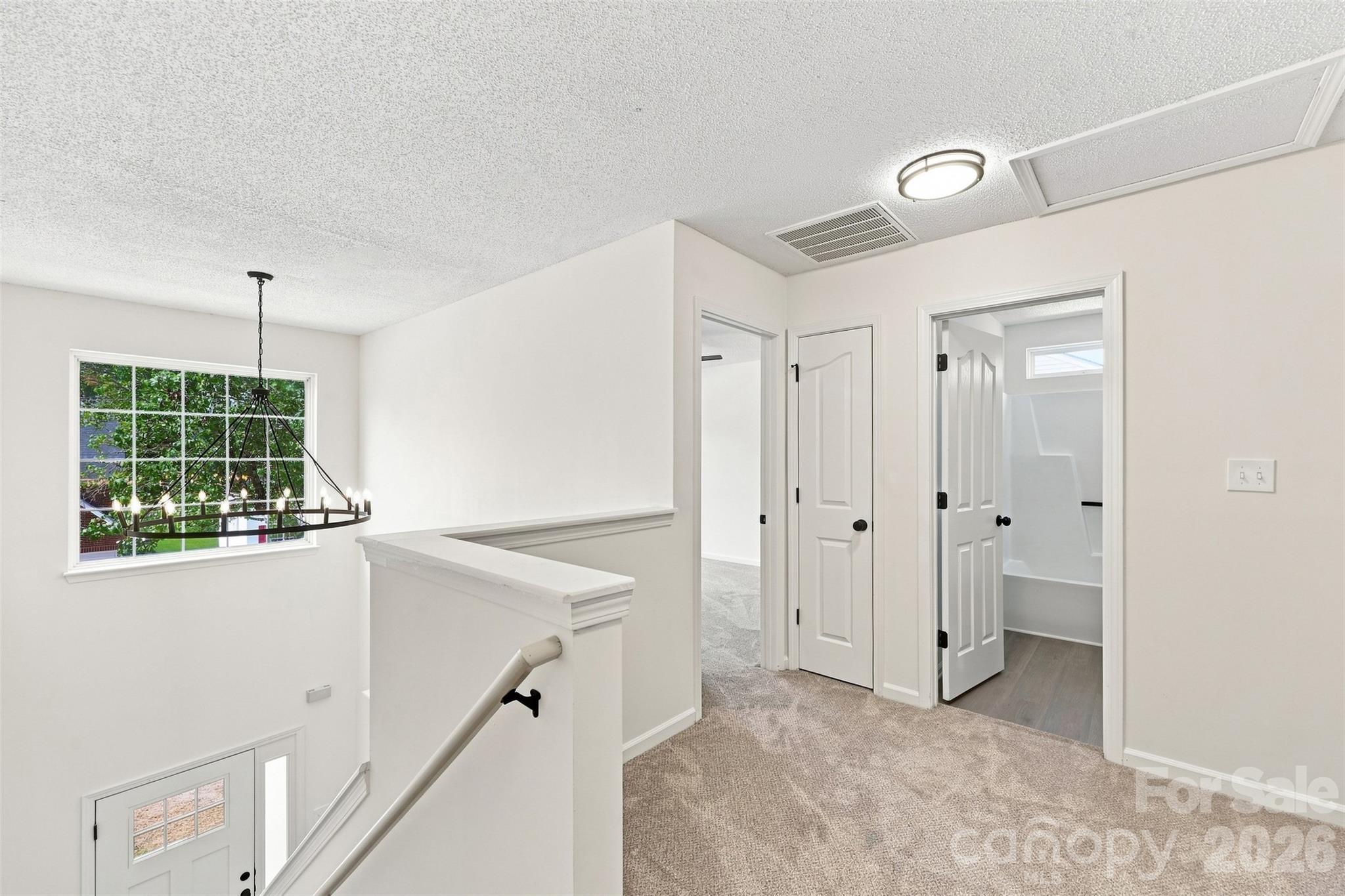 232 Wrayhill Drive Property Photo 16